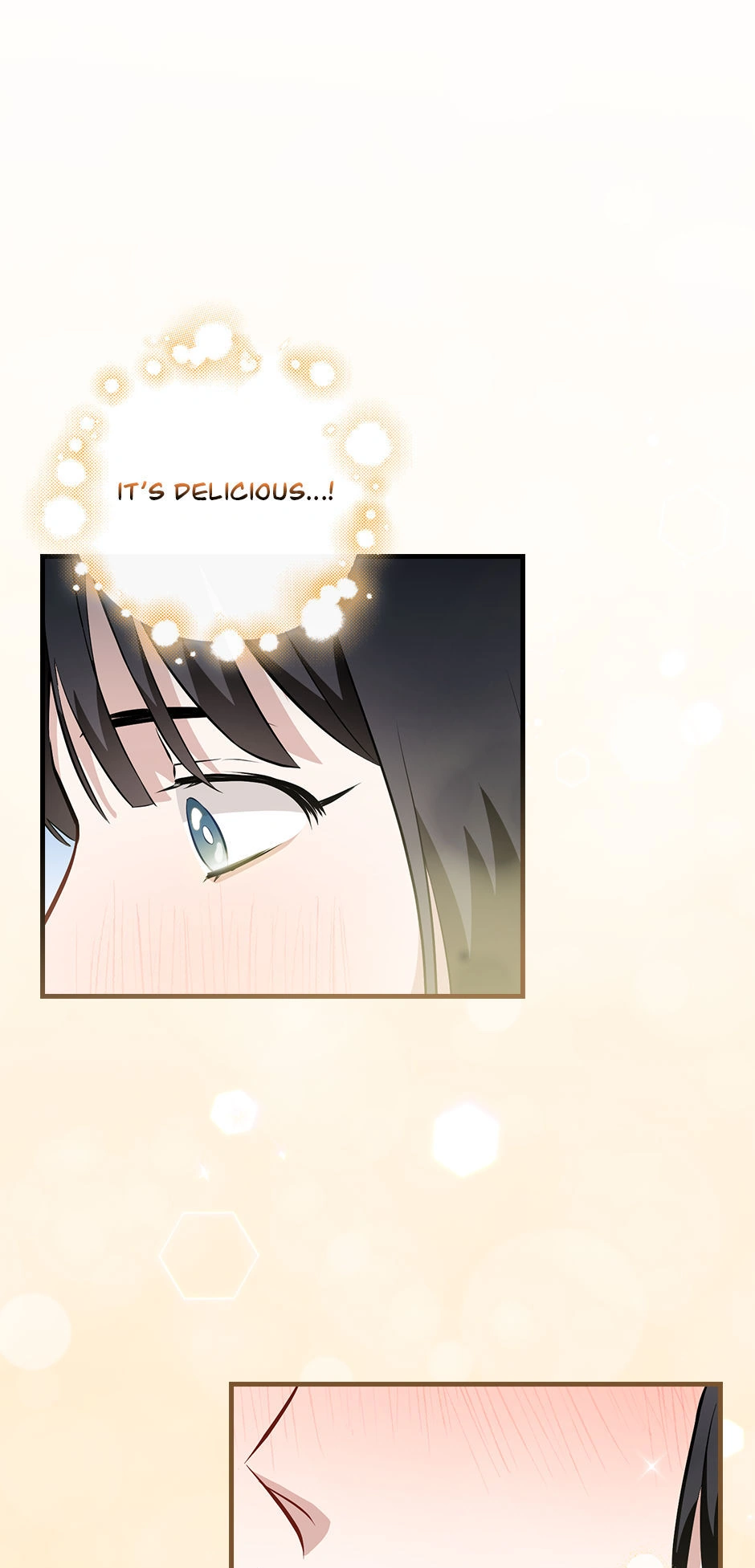 Leveling Up, By Only Eating! Chapter 161 242 01