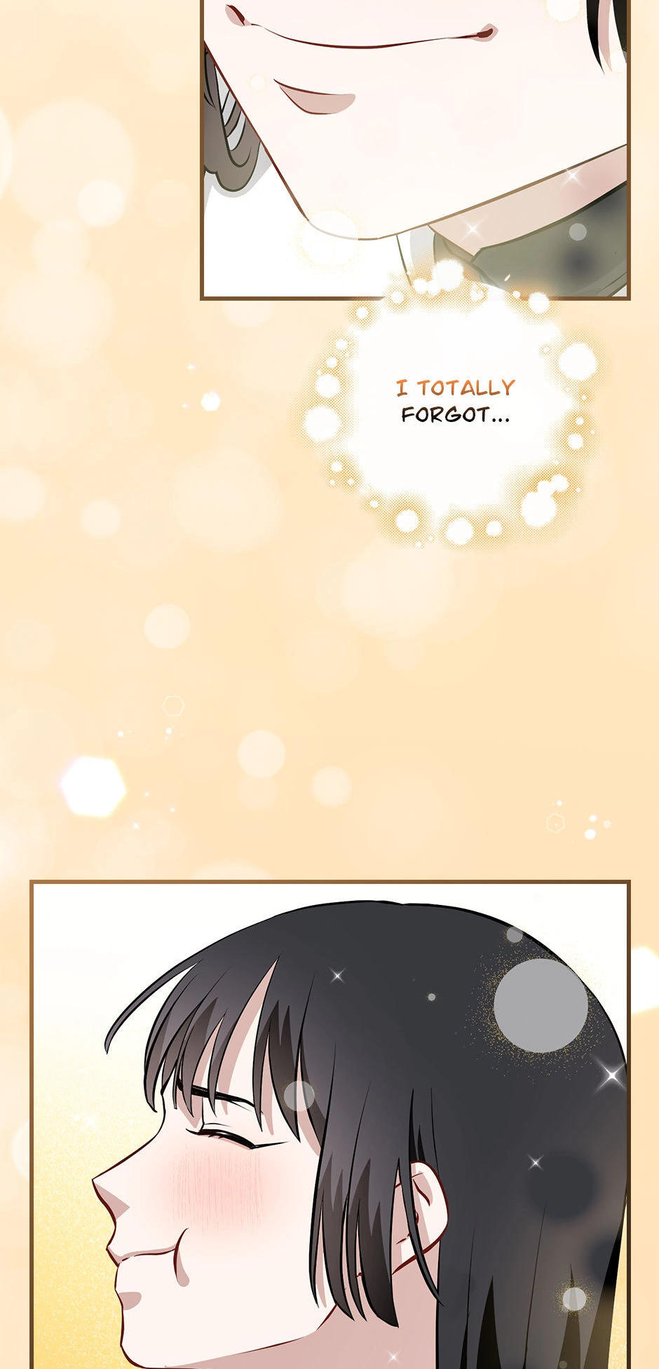 Leveling Up, By Only Eating! Chapter 161 243 02