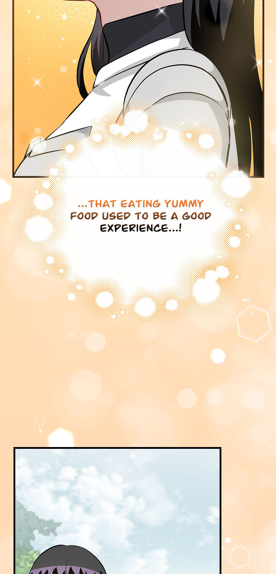 Leveling Up, By Only Eating! Chapter 161 244 03