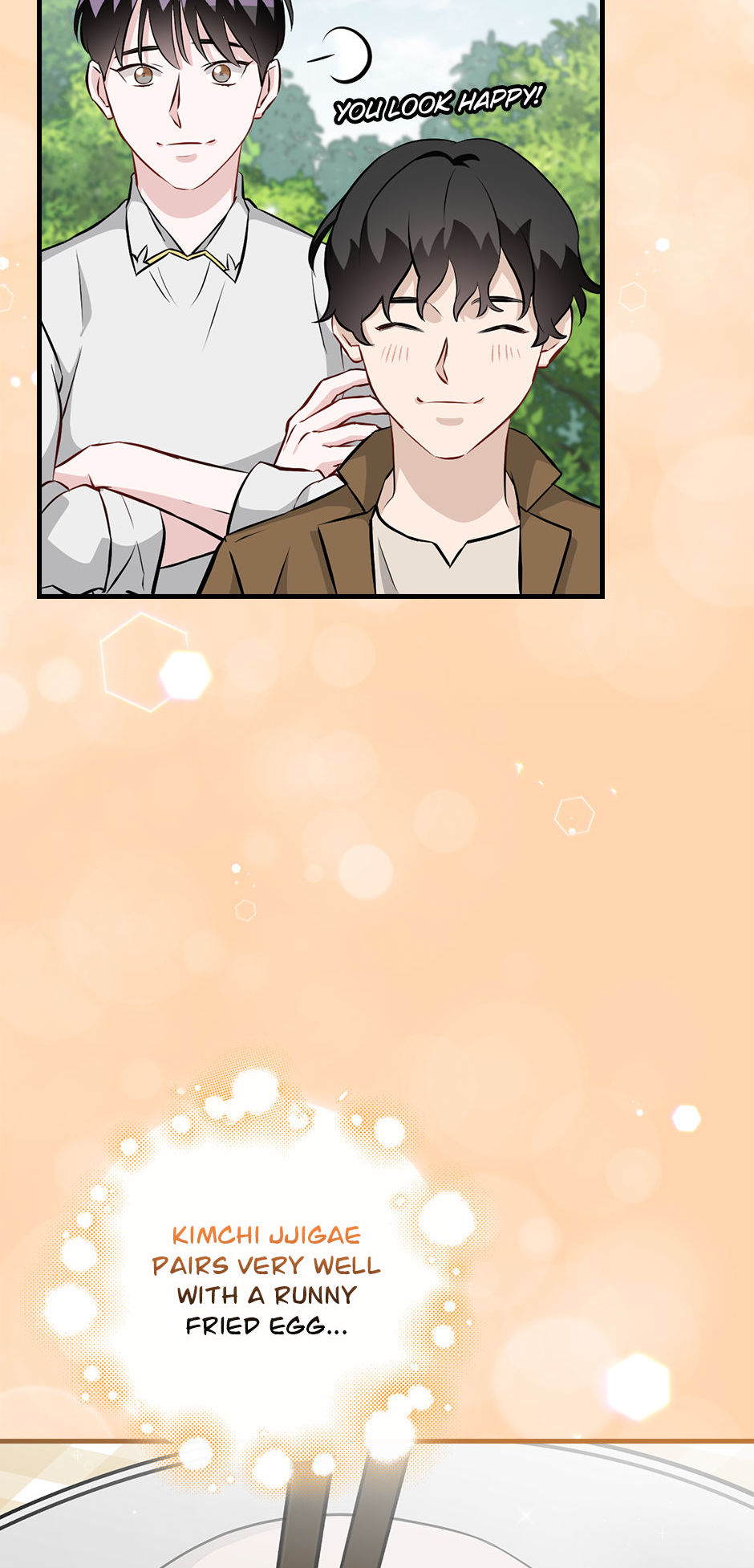 Leveling Up, By Only Eating! Chapter 161 245 04