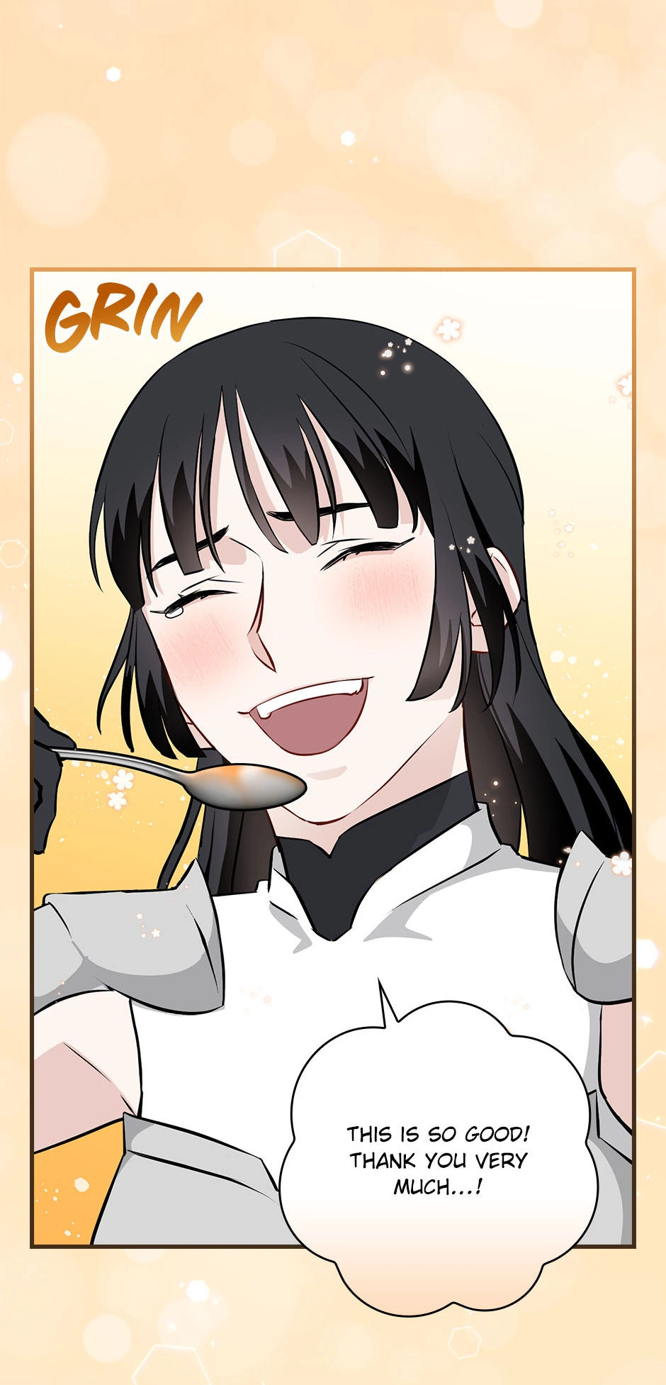 Leveling Up, By Only Eating! Chapter 161 247 06