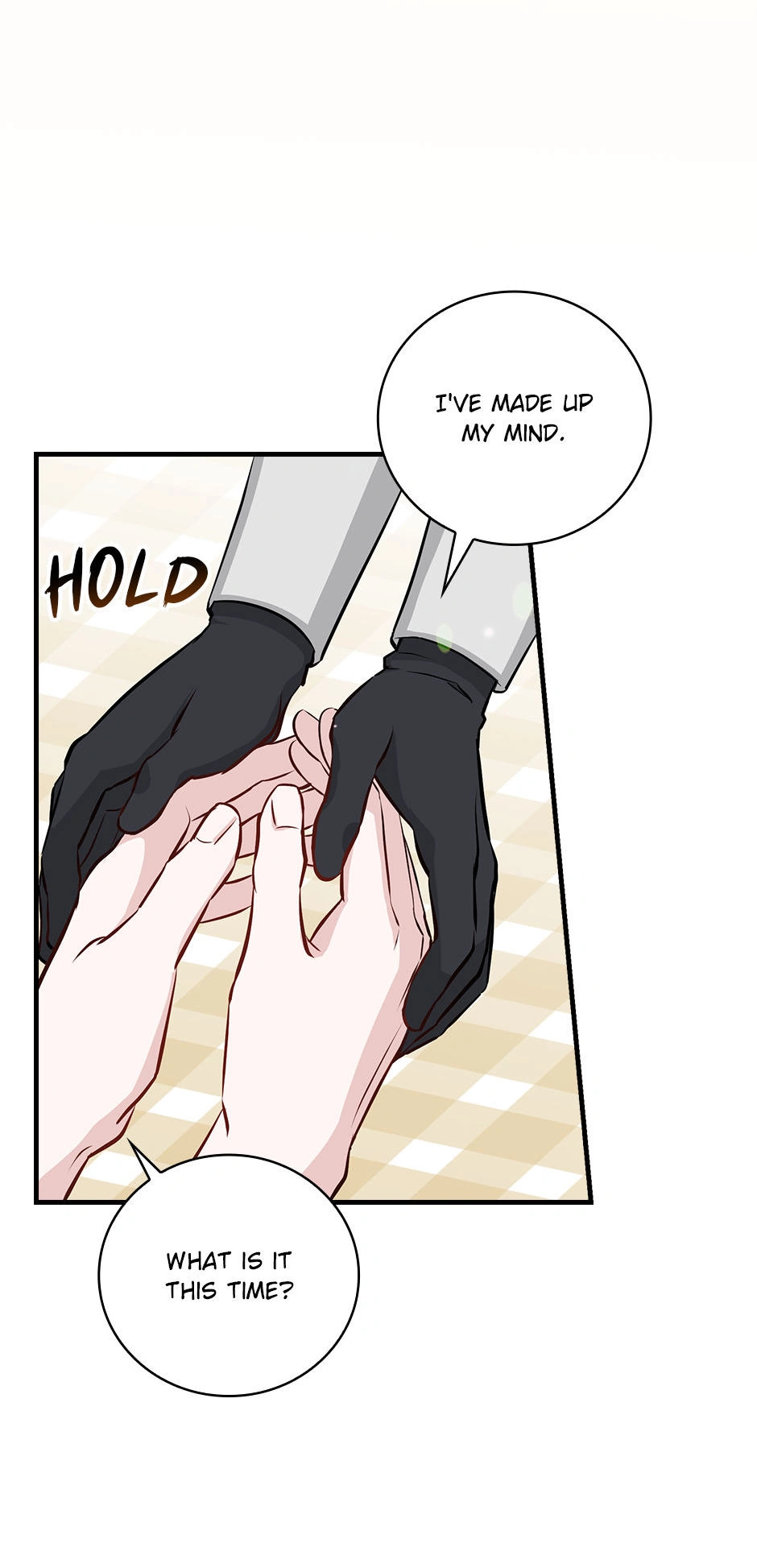 Leveling Up, By Only Eating! Chapter 161 249 08