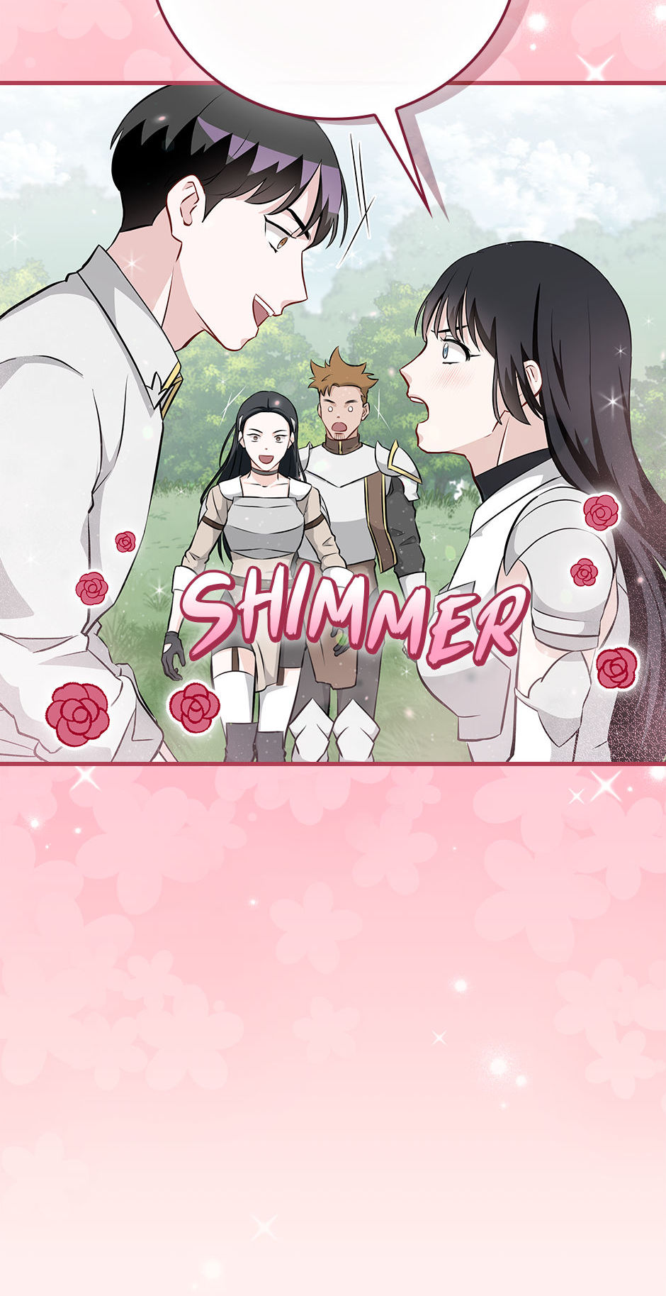 Leveling Up, By Only Eating! Chapter 161 251 10