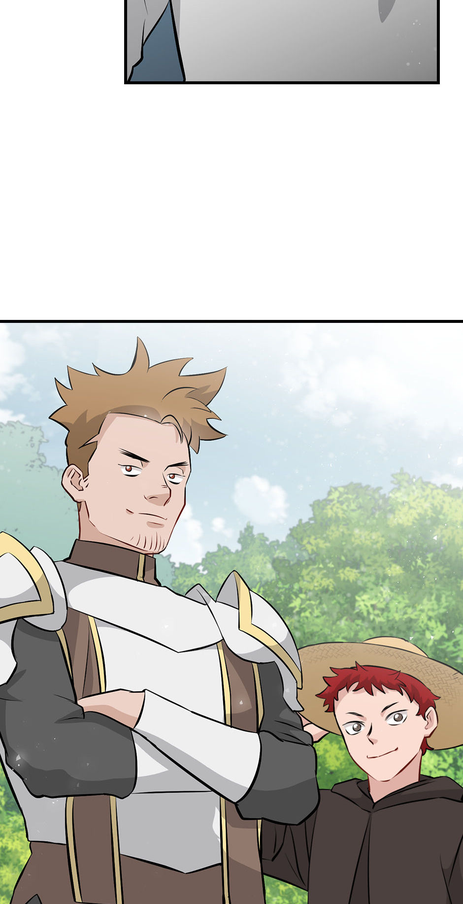 Leveling Up, By Only Eating! Chapter 161 261 20