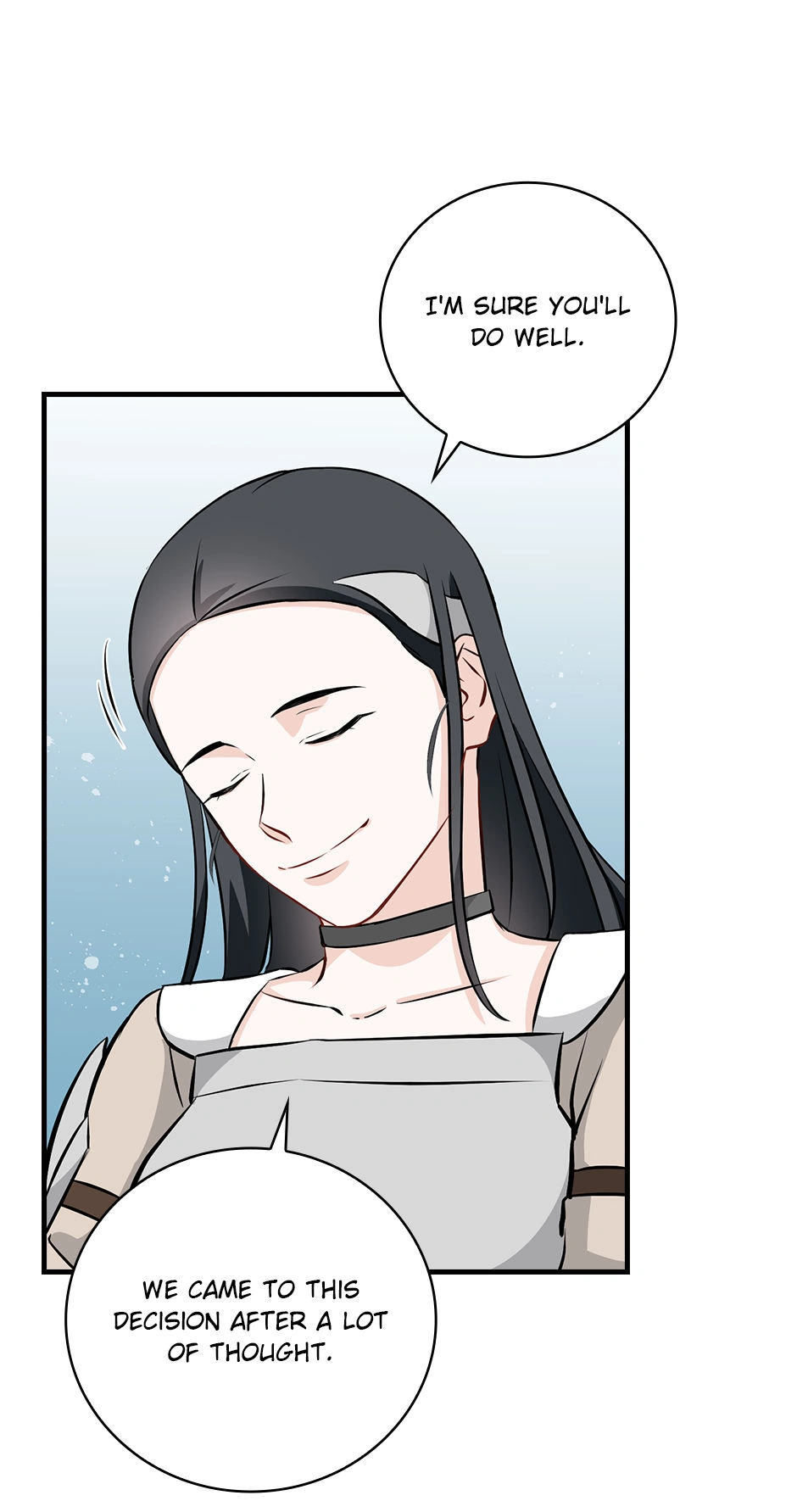 Leveling Up, By Only Eating! Chapter 161 267 26