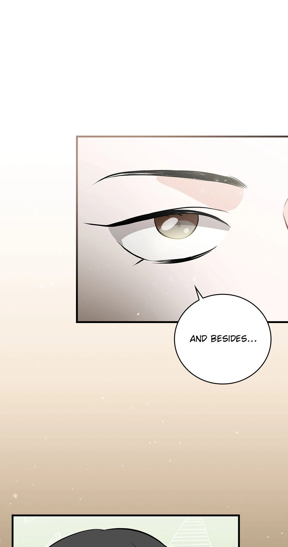 Leveling Up, By Only Eating! Chapter 161 268 27