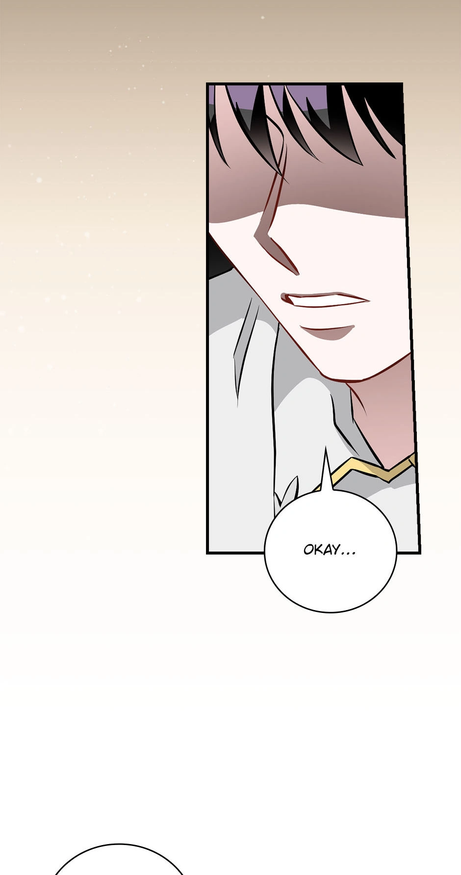 Leveling Up, By Only Eating! Chapter 161 272 31