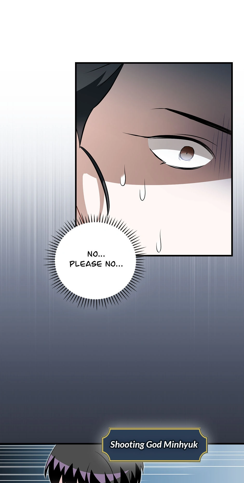 Leveling Up, By Only Eating! Chapter 161 276 35