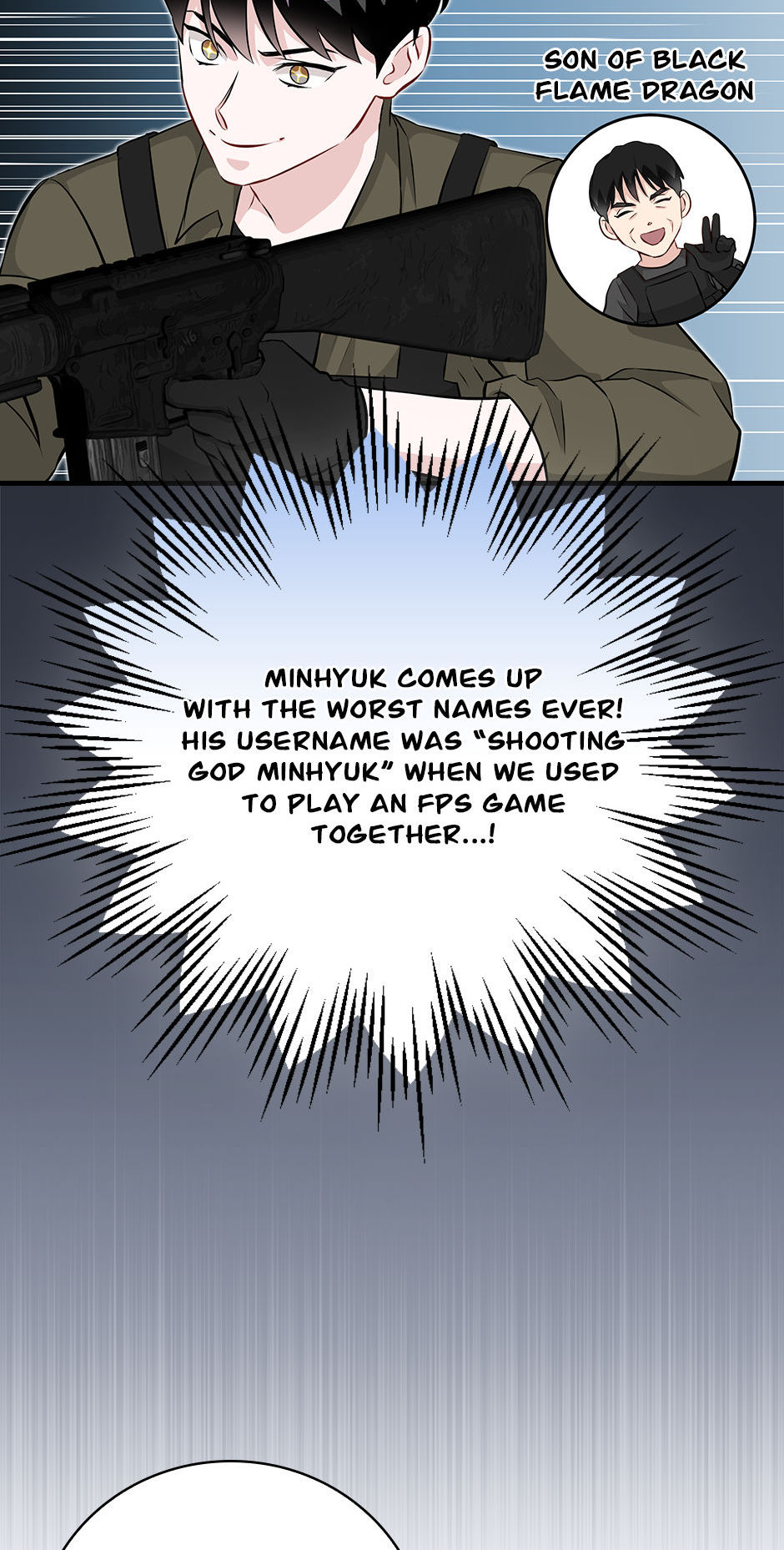 Leveling Up, By Only Eating! Chapter 161 277 36
