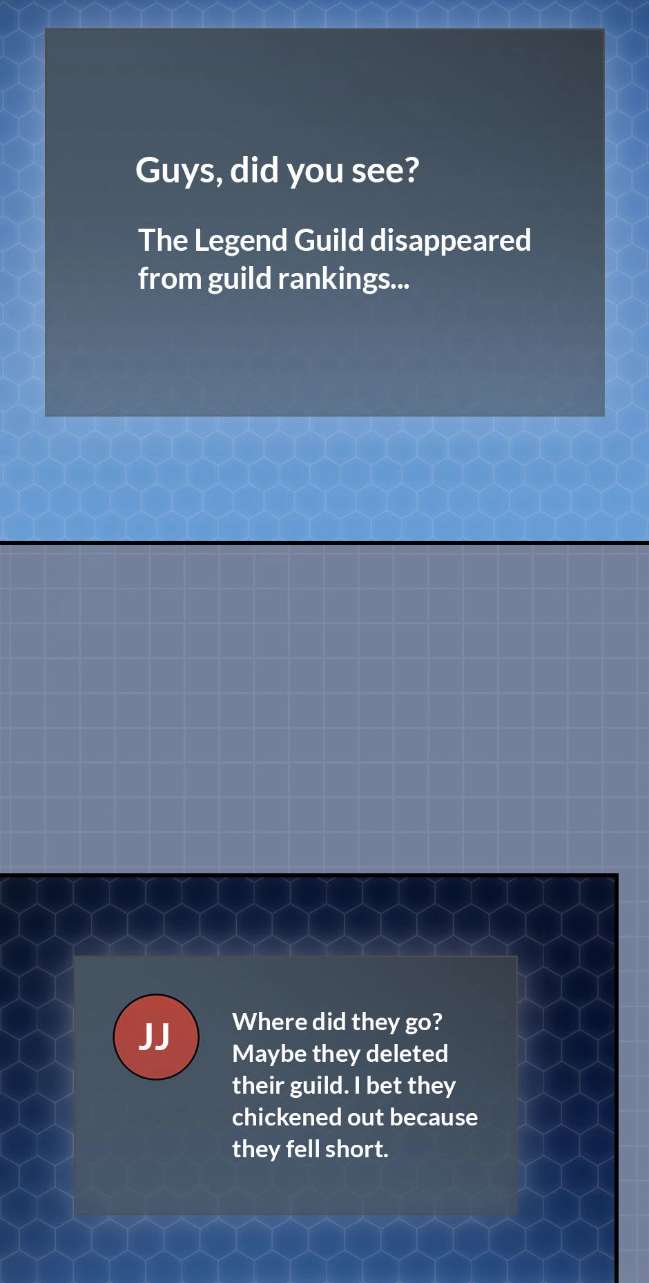 Leveling Up, By Only Eating! Chapter 161 280 39