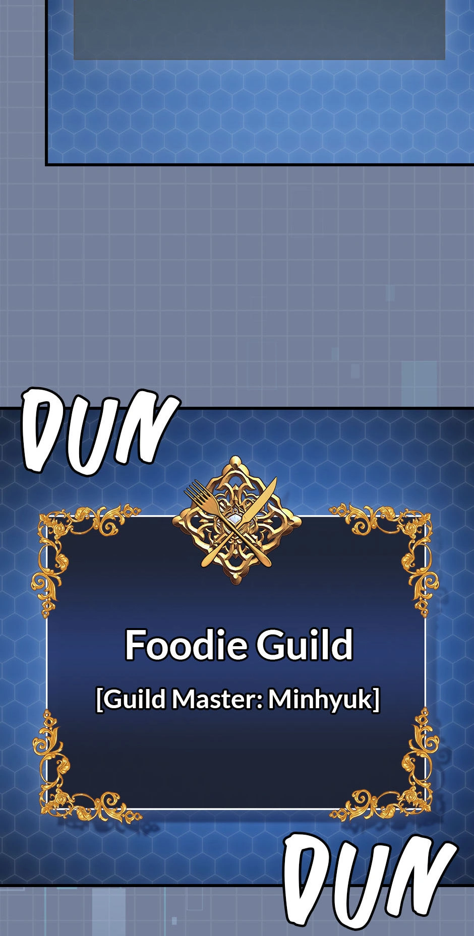 Leveling Up, By Only Eating! Chapter 161 282 41