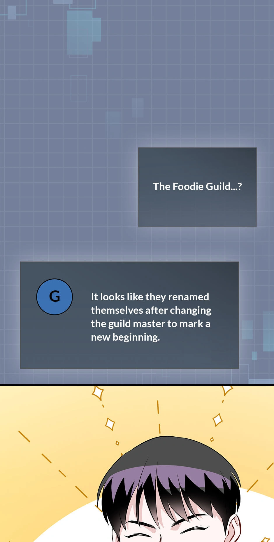 Leveling Up, By Only Eating! Chapter 161 283 42