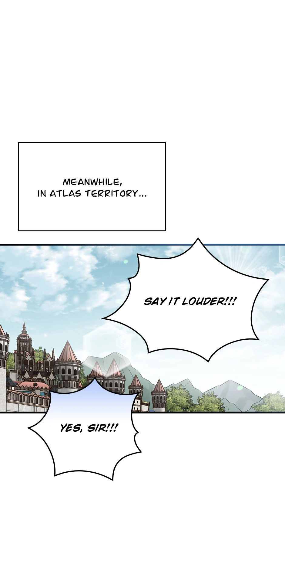 Leveling Up, By Only Eating! Chapter 161 285 44