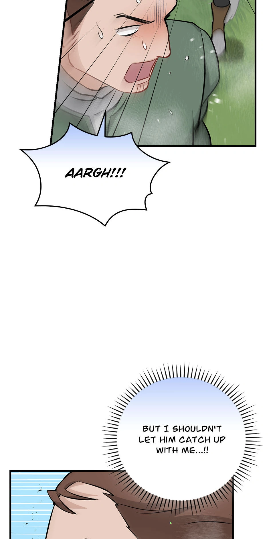 Leveling Up, By Only Eating! Chapter 161 288 47