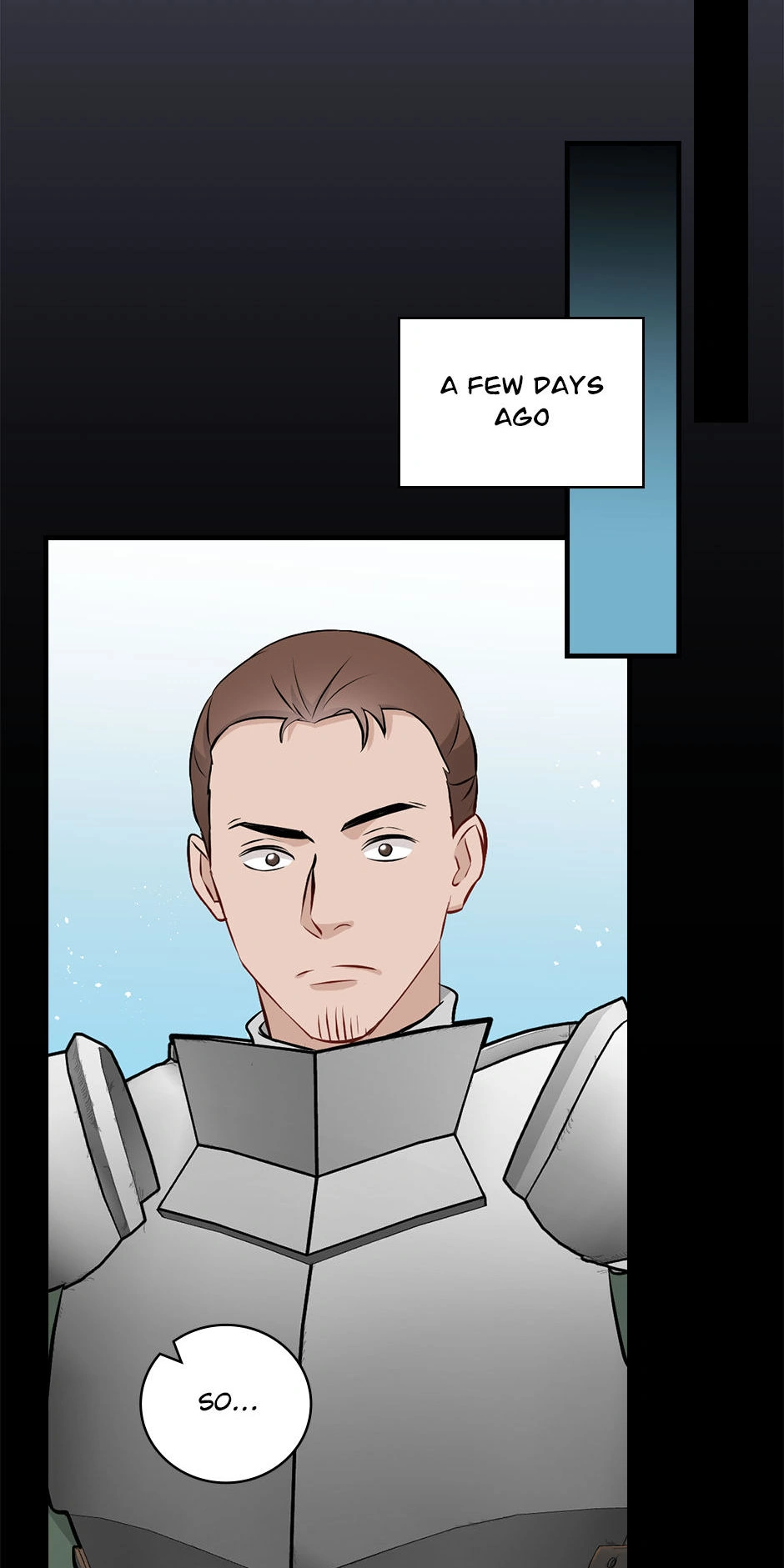 Leveling Up, By Only Eating! Chapter 161 290 49