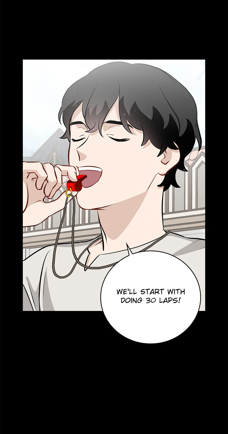 Leveling Up, By Only Eating! Chapter 161 294 53