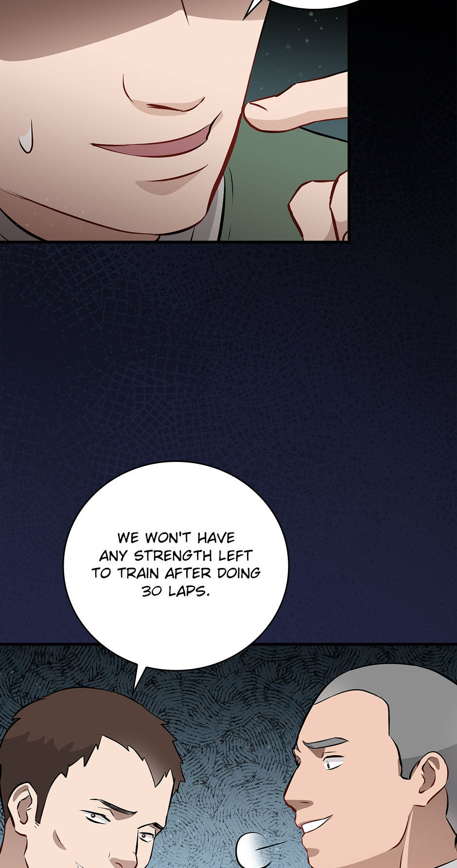 Leveling Up, By Only Eating! Chapter 161 296 55