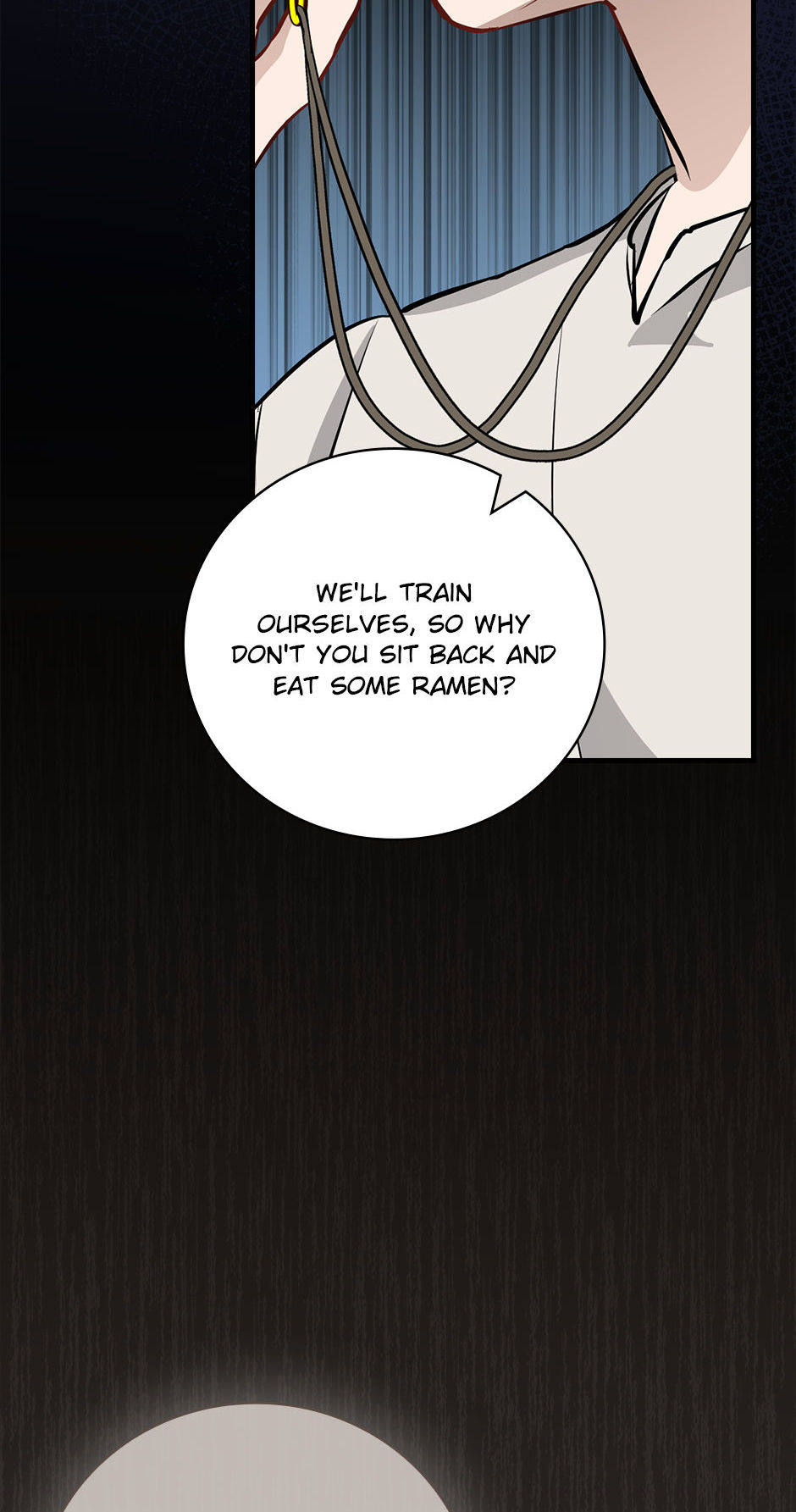 Leveling Up, By Only Eating! Chapter 161 298 57