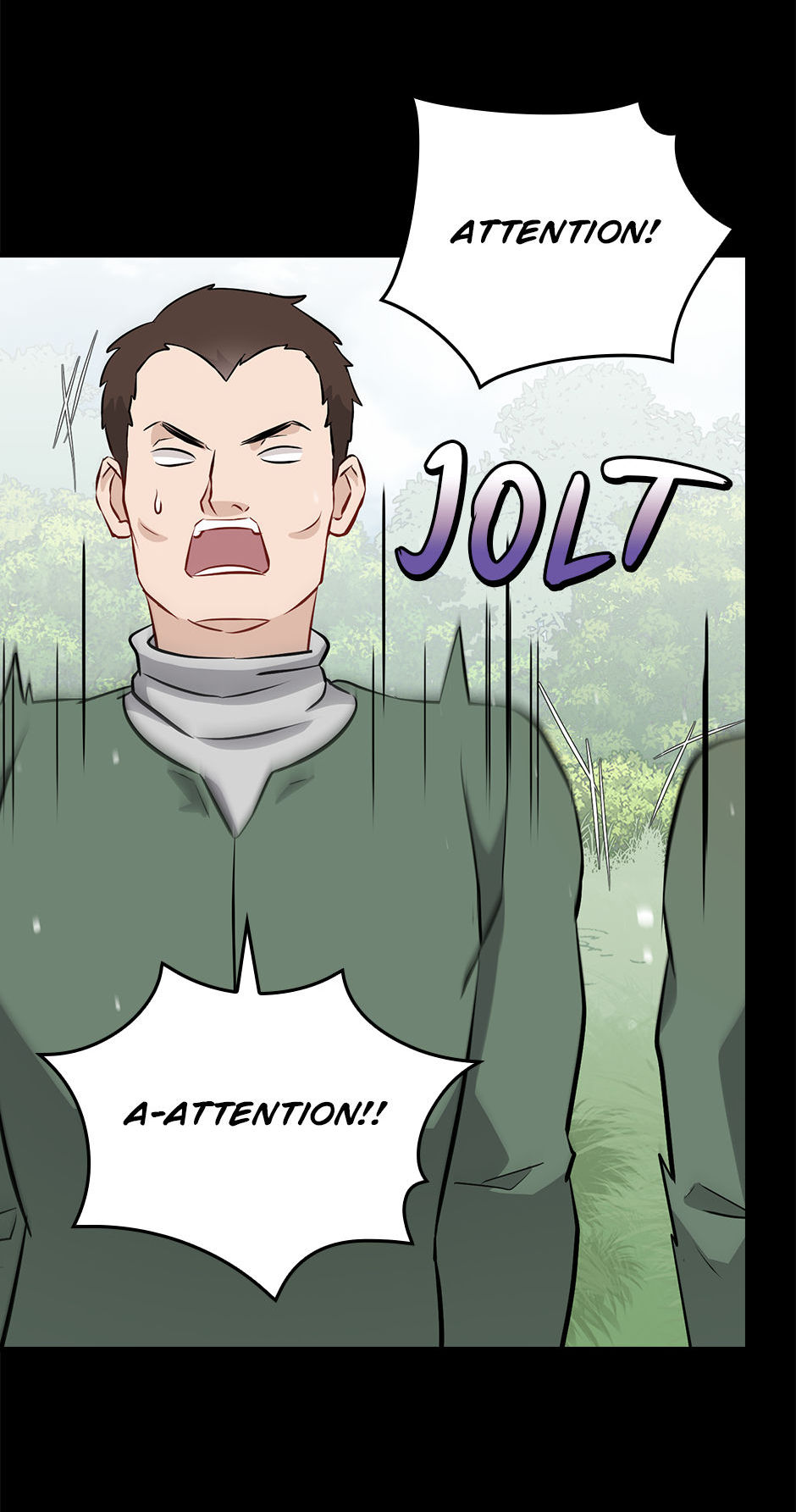 Leveling Up, By Only Eating! Chapter 161 301 60