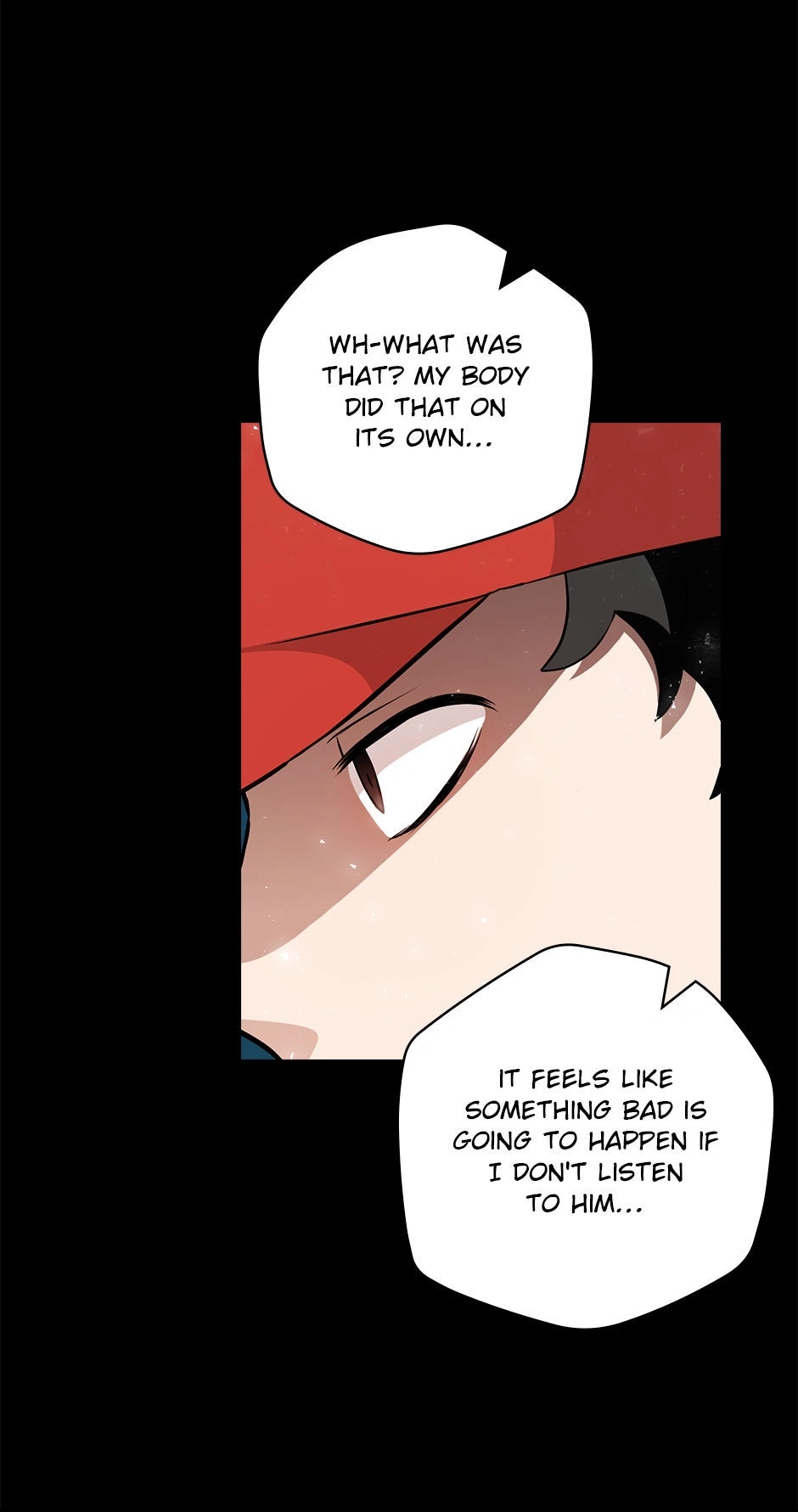 Leveling Up, By Only Eating! Chapter 161 302 61