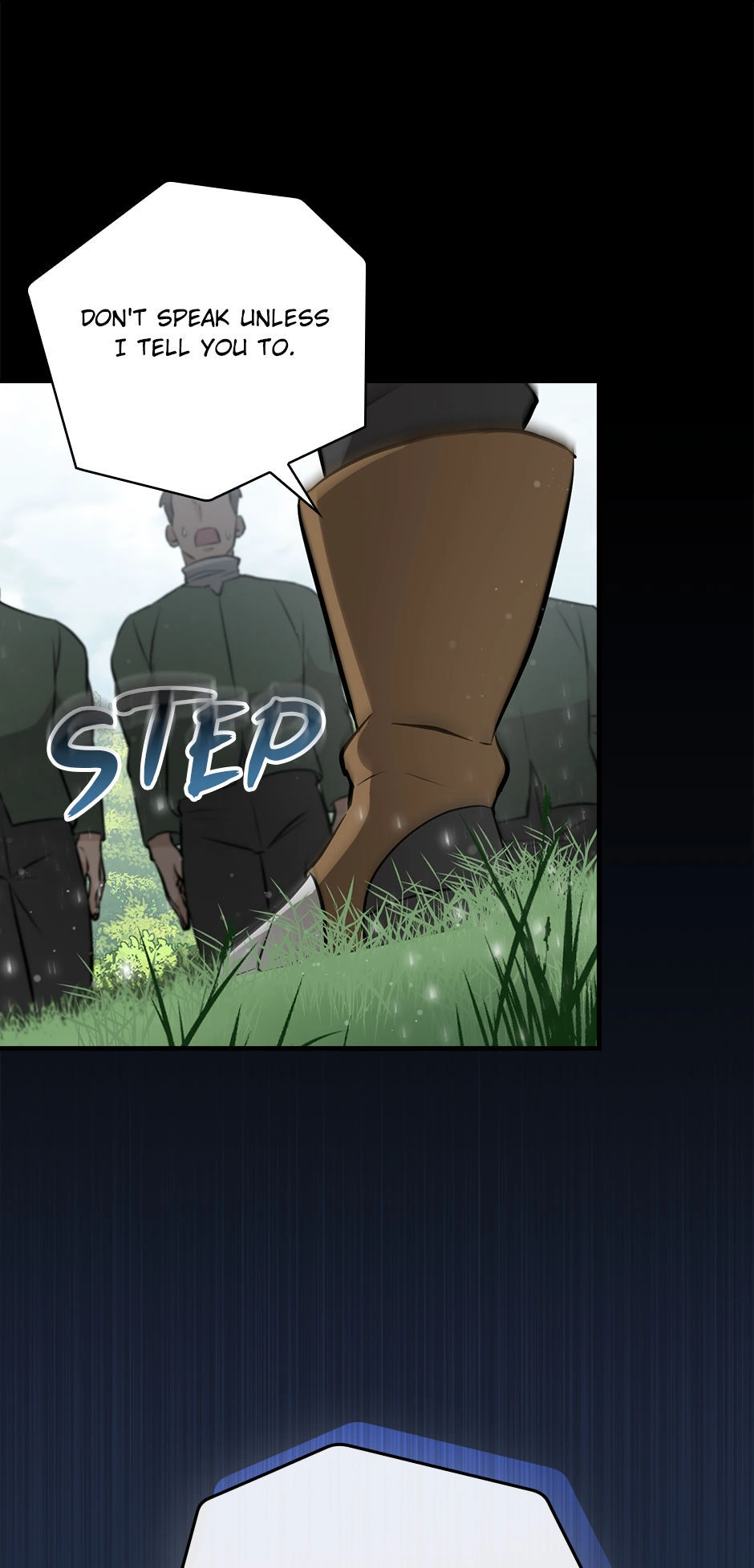 Leveling Up, By Only Eating! Chapter 161 303 62