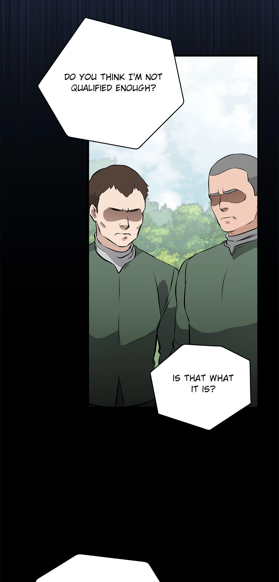 Leveling Up, By Only Eating! Chapter 161 305 64