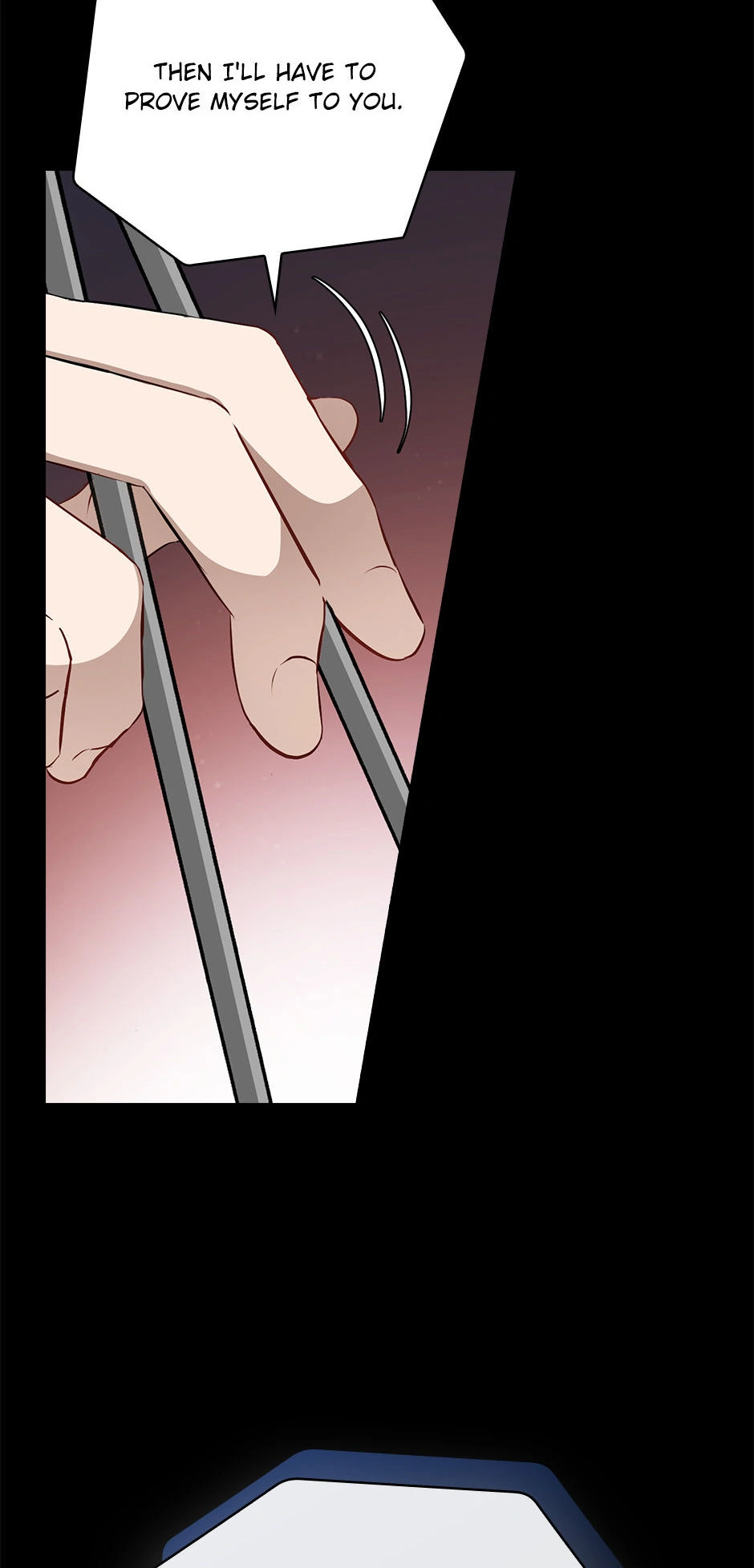 Leveling Up, By Only Eating! Chapter 161 306 65