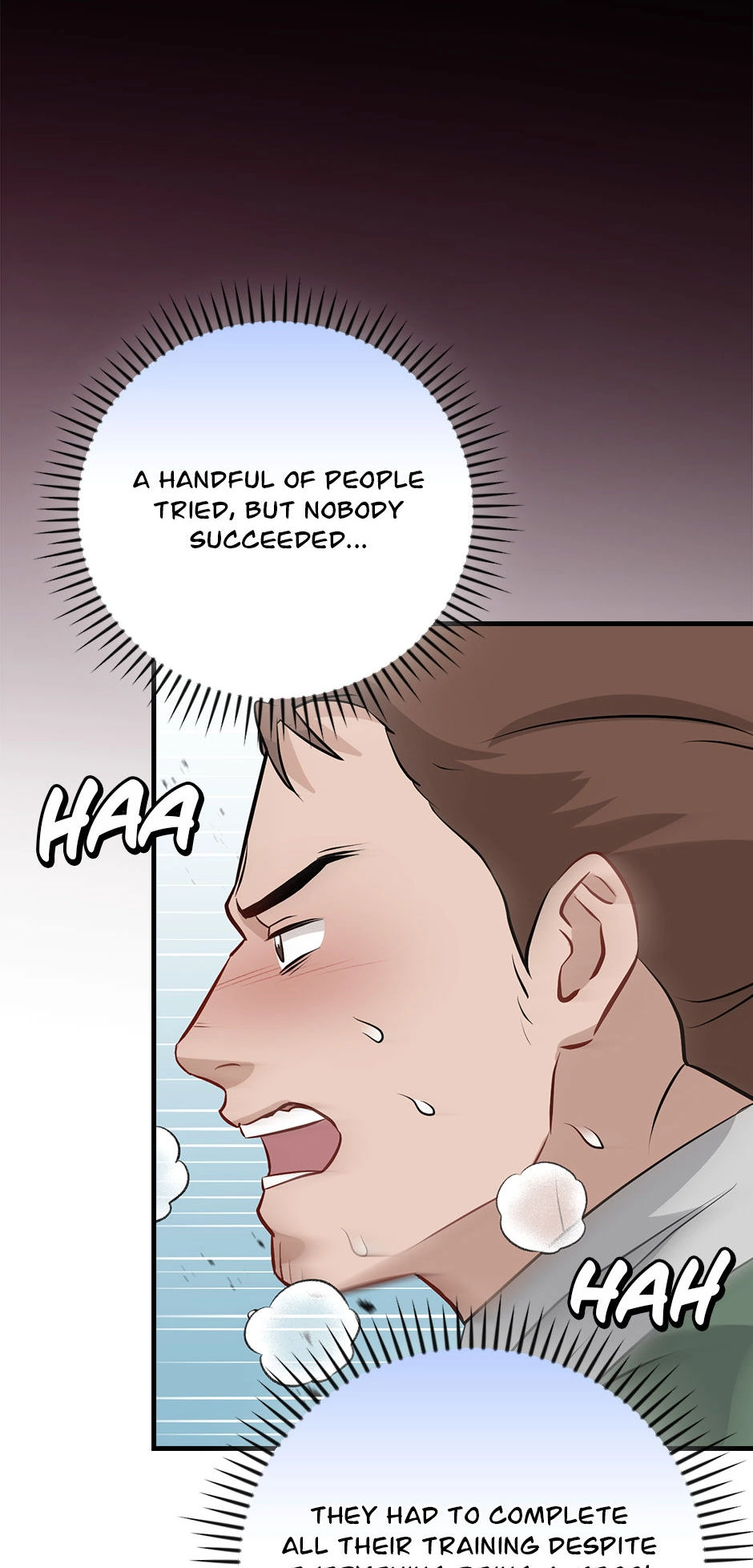 Leveling Up, By Only Eating! Chapter 161 308 67