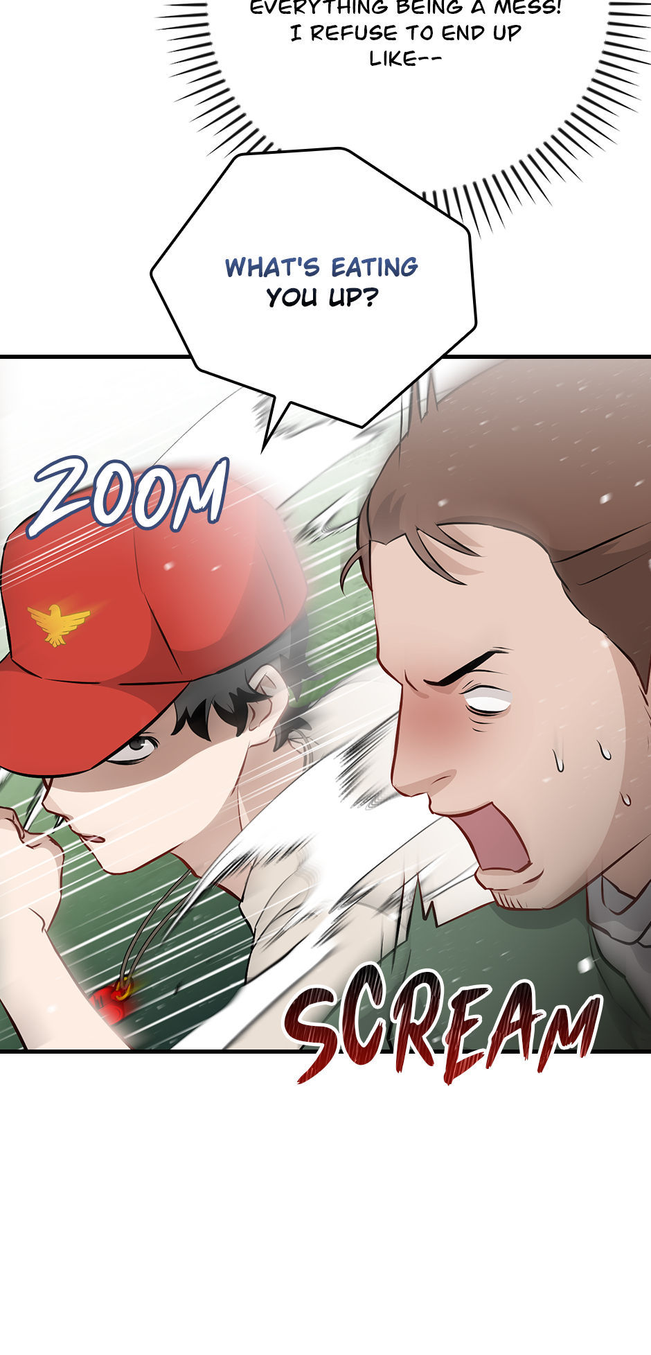 Leveling Up, By Only Eating! Chapter 161 309 68