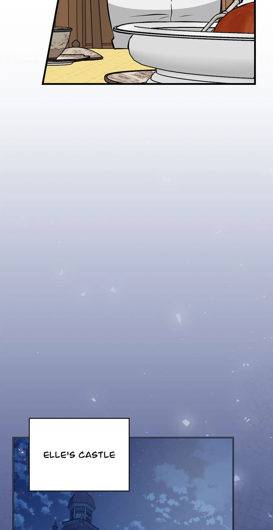 Leveling Up, By Only Eating! Chapter 161 313 72