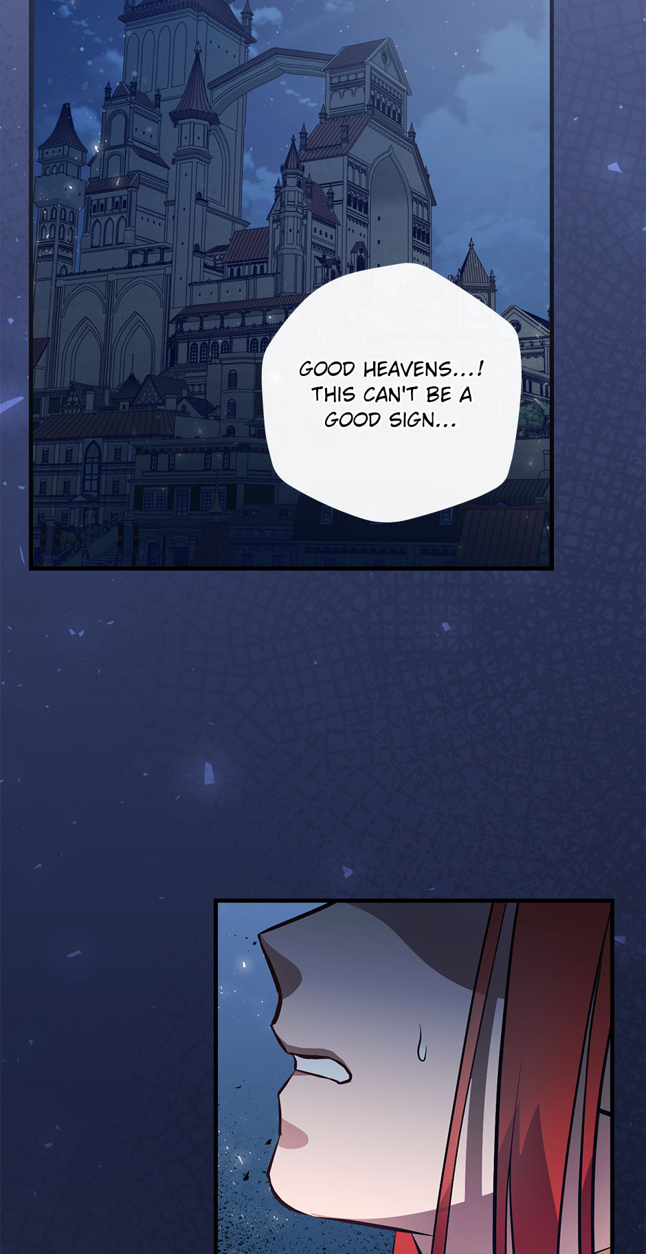 Leveling Up, By Only Eating! Chapter 161 314 73