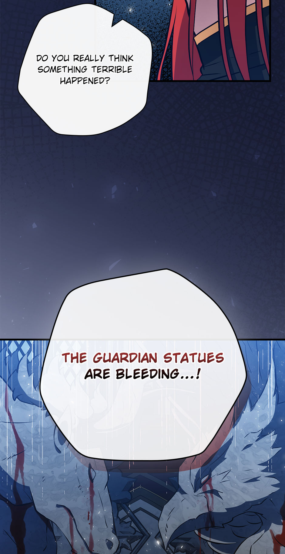 Leveling Up, By Only Eating! Chapter 161 315 74