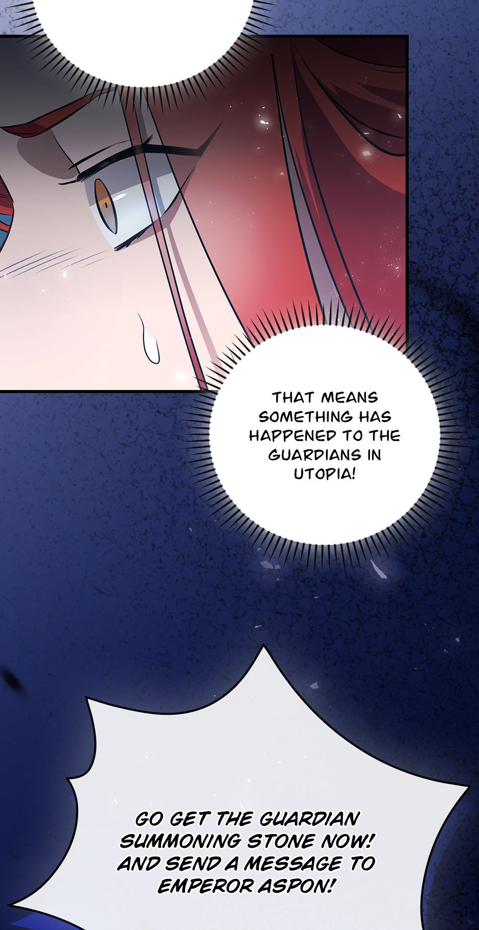 Leveling Up, By Only Eating! Chapter 161 317 76
