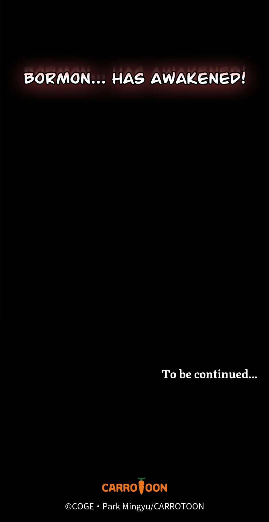 Leveling Up, By Only Eating! Chapter 161 319 78