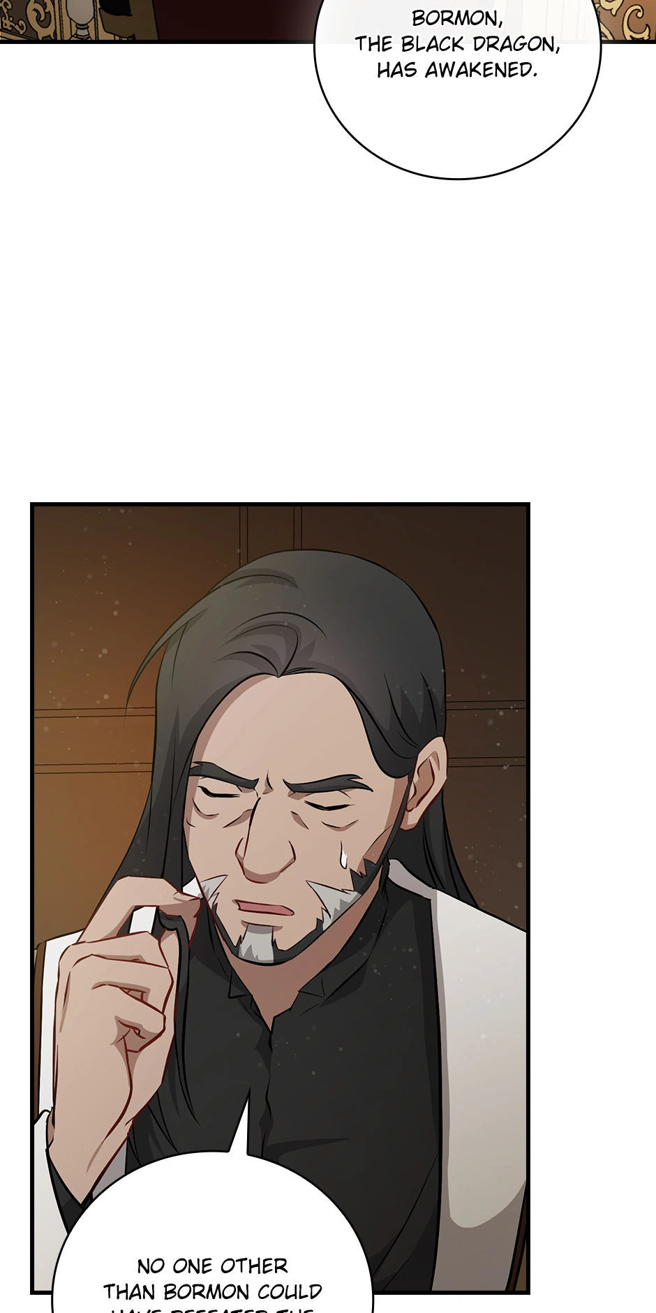 Leveling Up, By Only Eating! Chapter 162 228 02