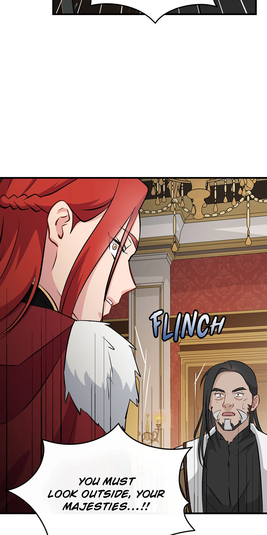 Leveling Up, By Only Eating! Chapter 162 232 06