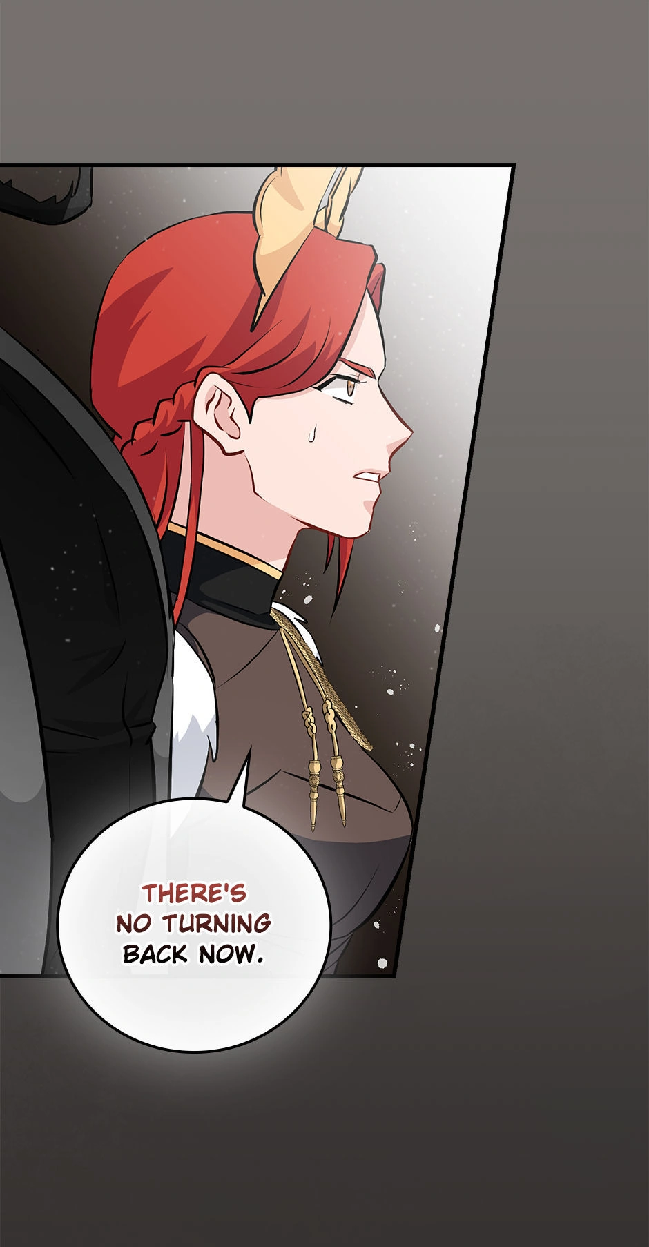 Leveling Up, By Only Eating! Chapter 162 235 09