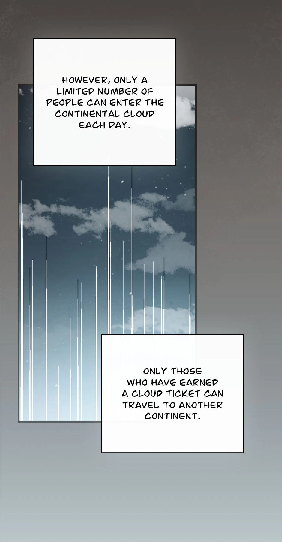 Leveling Up, By Only Eating! Chapter 162 238 12