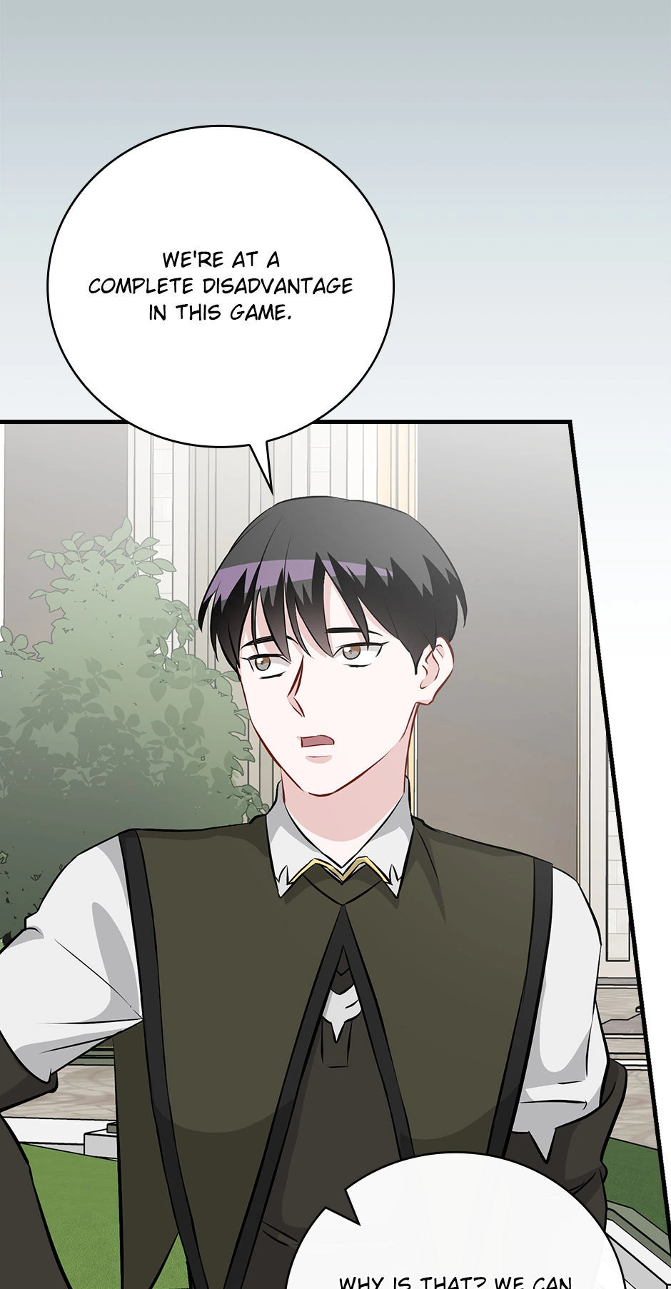 Leveling Up, By Only Eating! Chapter 162 239 13