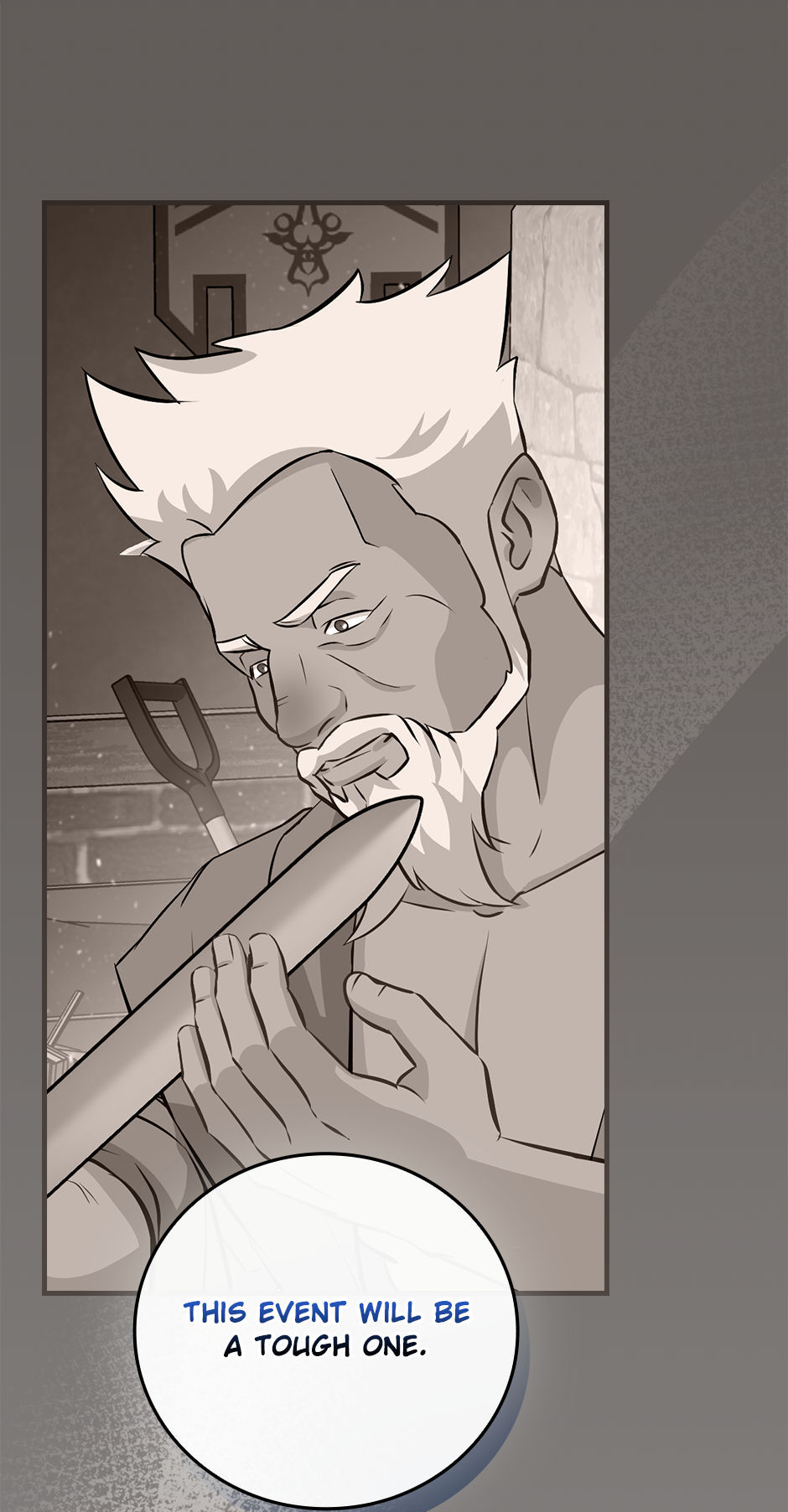 Leveling Up, By Only Eating! Chapter 162 244 18