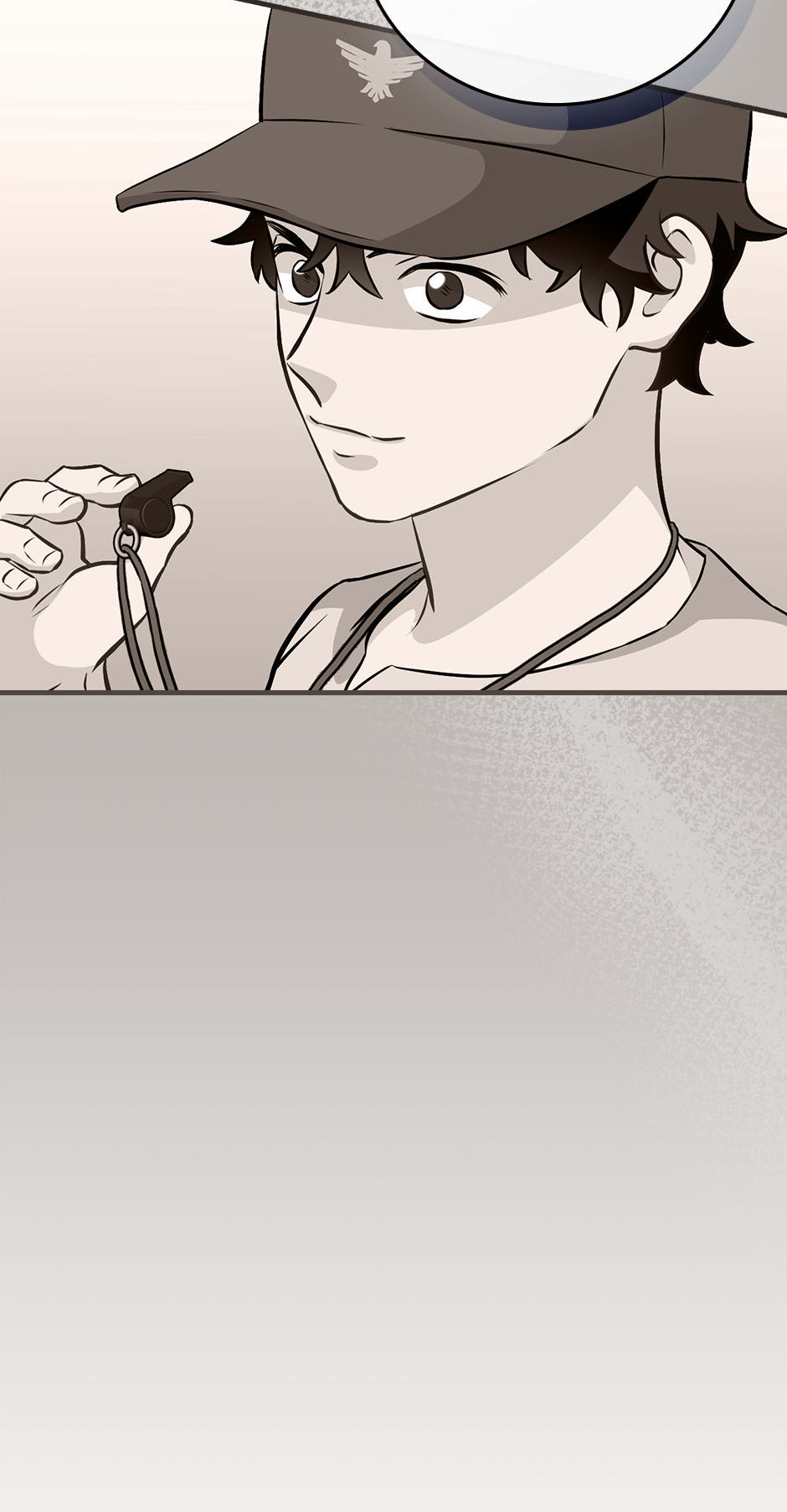 Leveling Up, By Only Eating! Chapter 162 246 20