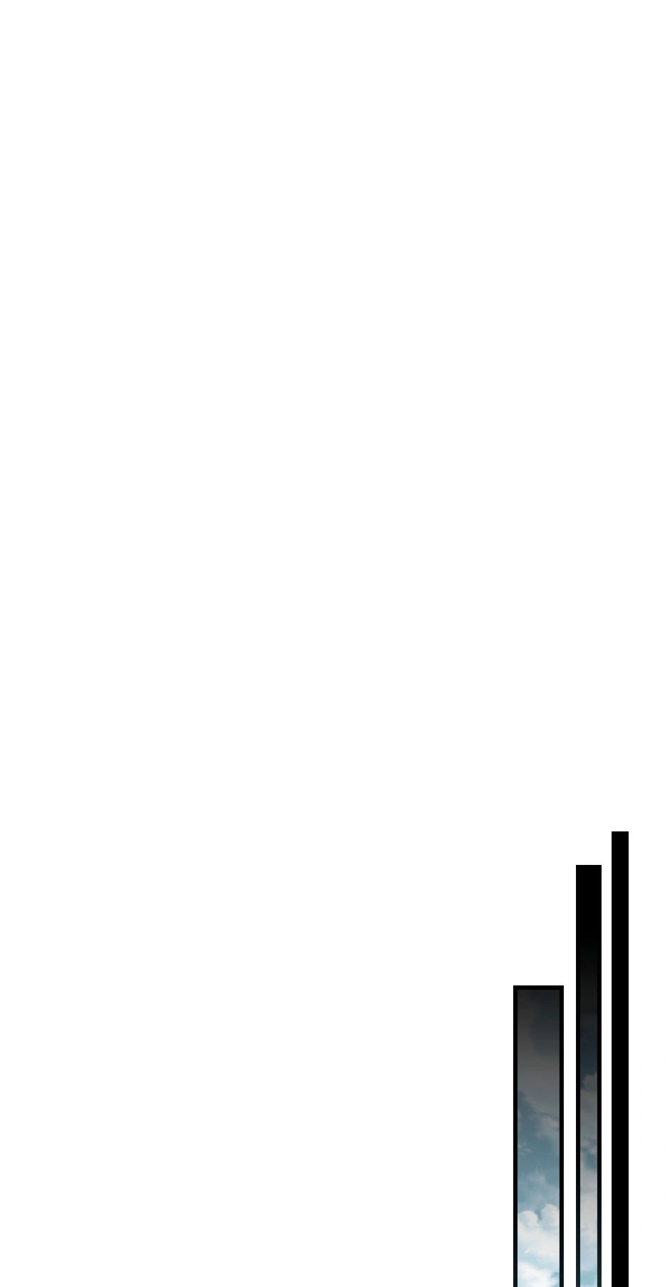 Leveling Up, By Only Eating! Chapter 162 248 22