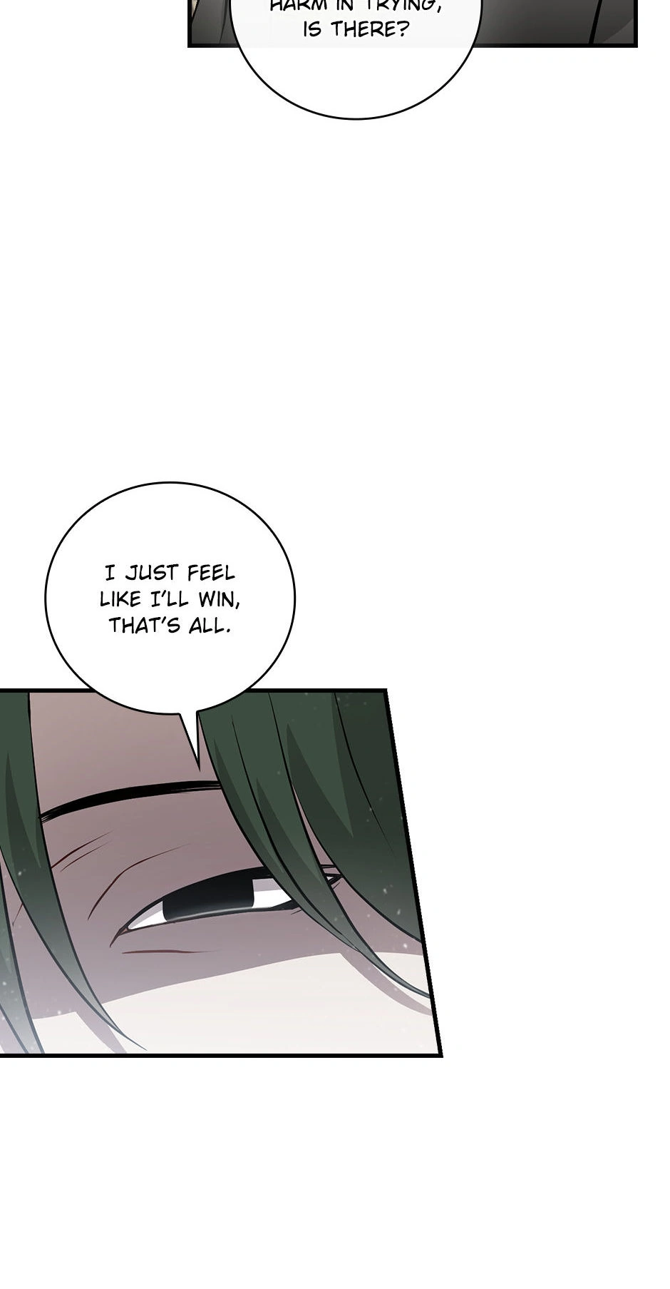 Leveling Up, By Only Eating! Chapter 162 255 29