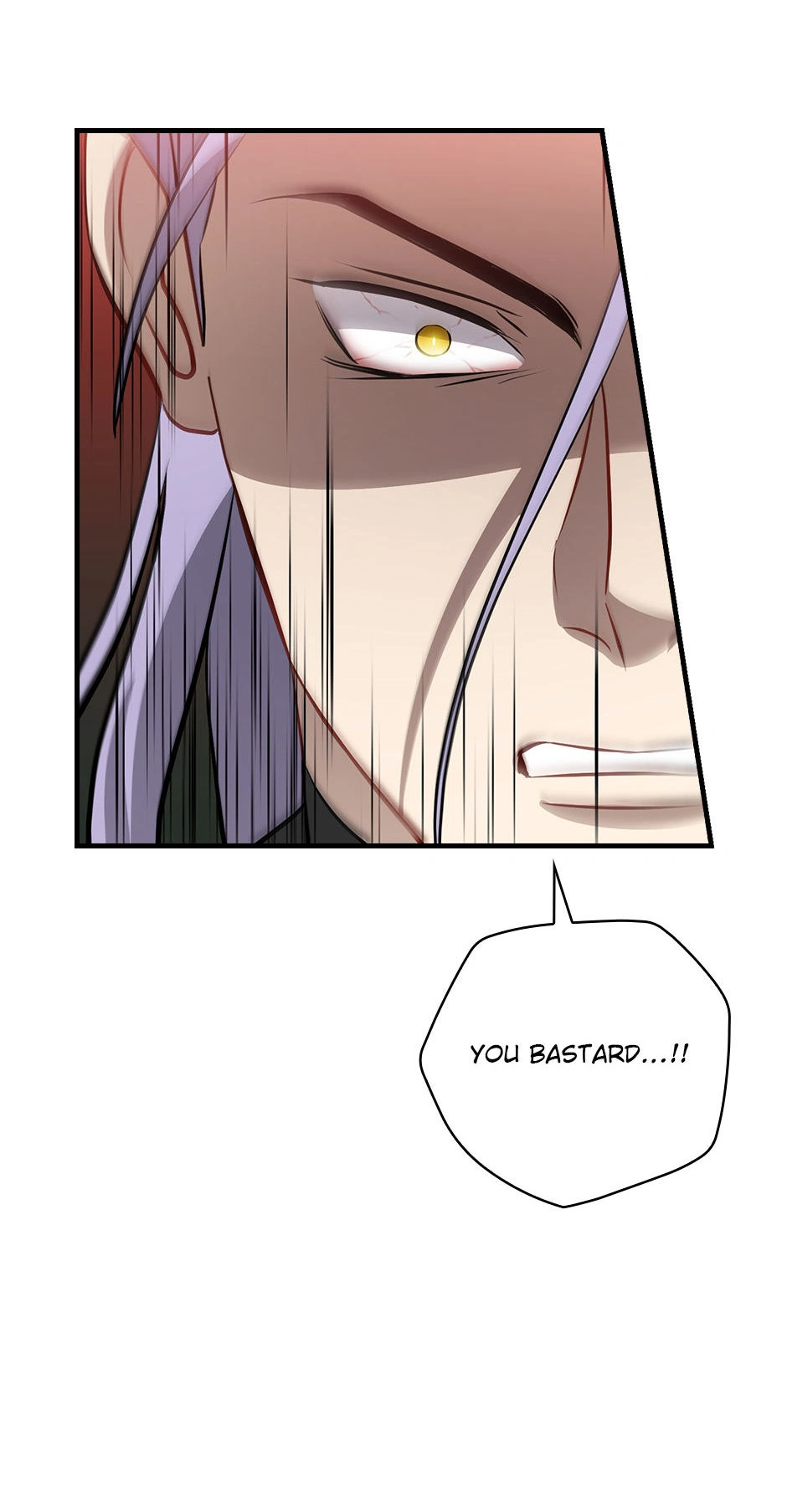 Leveling Up, By Only Eating! Chapter 162 256 30