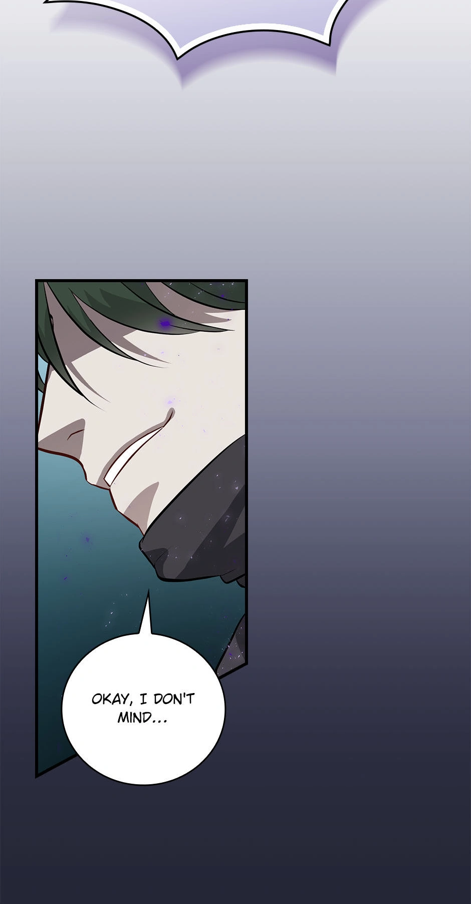 Leveling Up, By Only Eating! Chapter 162 258 32