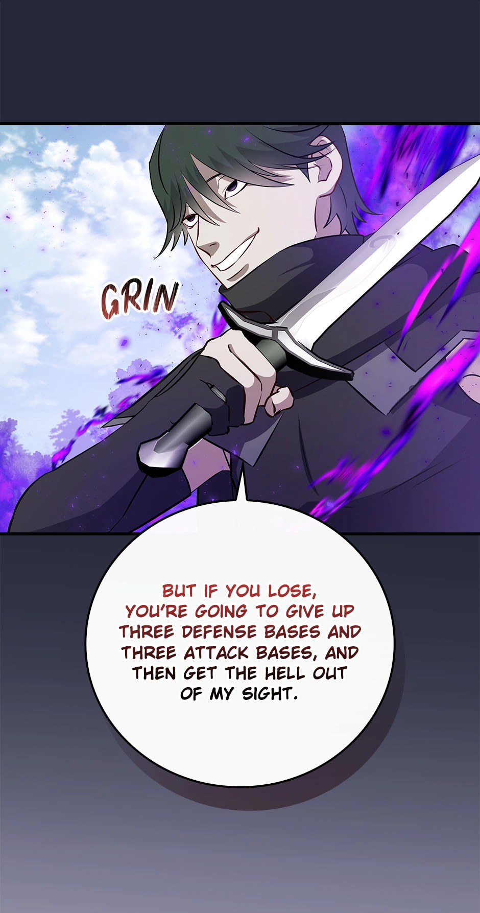 Leveling Up, By Only Eating! Chapter 162 259 33