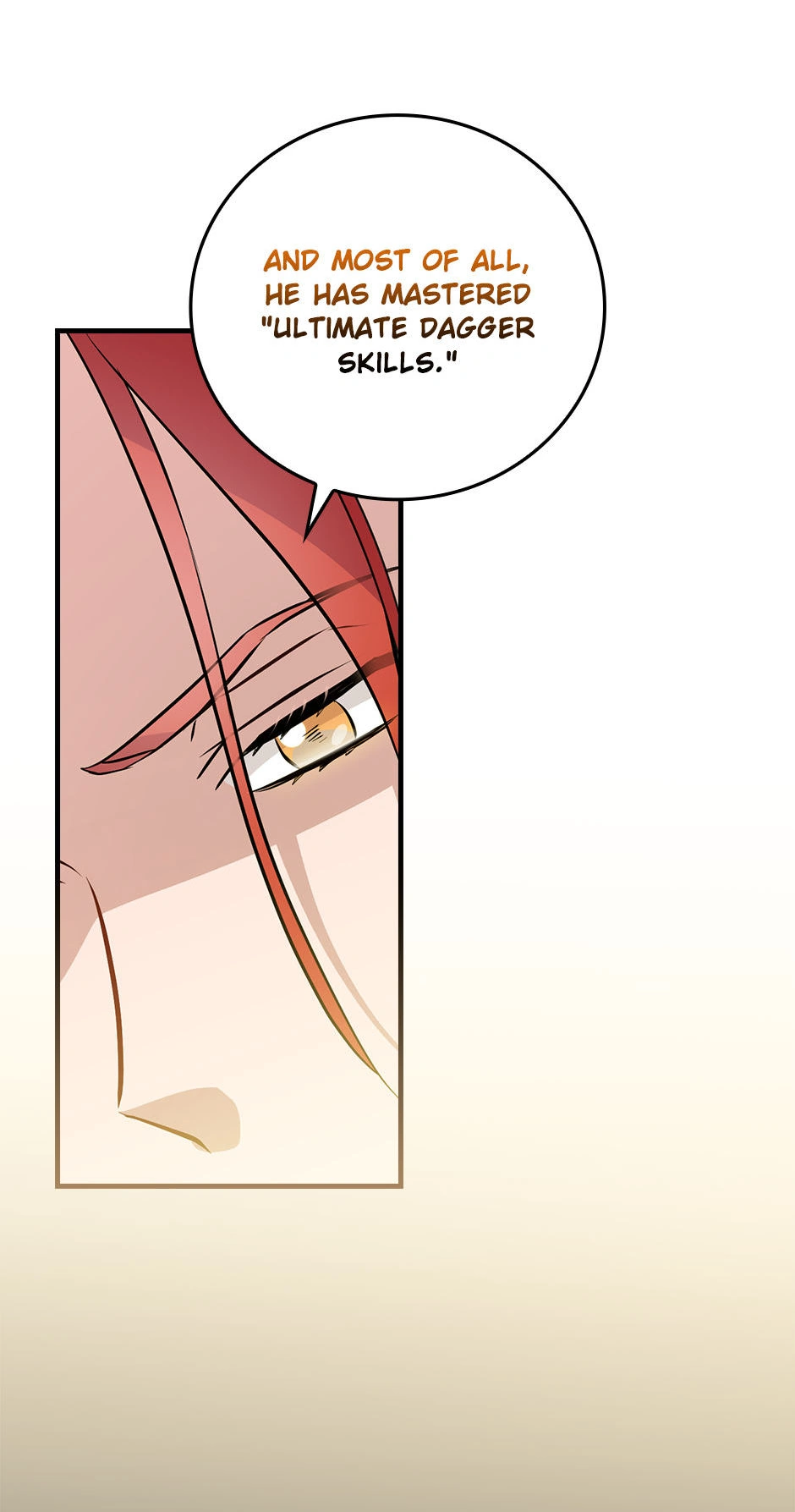 Leveling Up, By Only Eating! Chapter 162 262 36