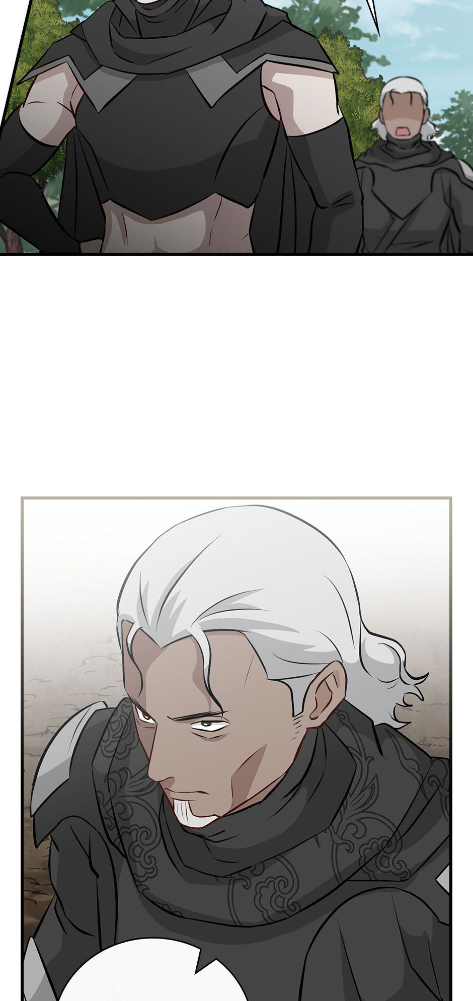 Leveling Up, By Only Eating! Chapter 162 268 42