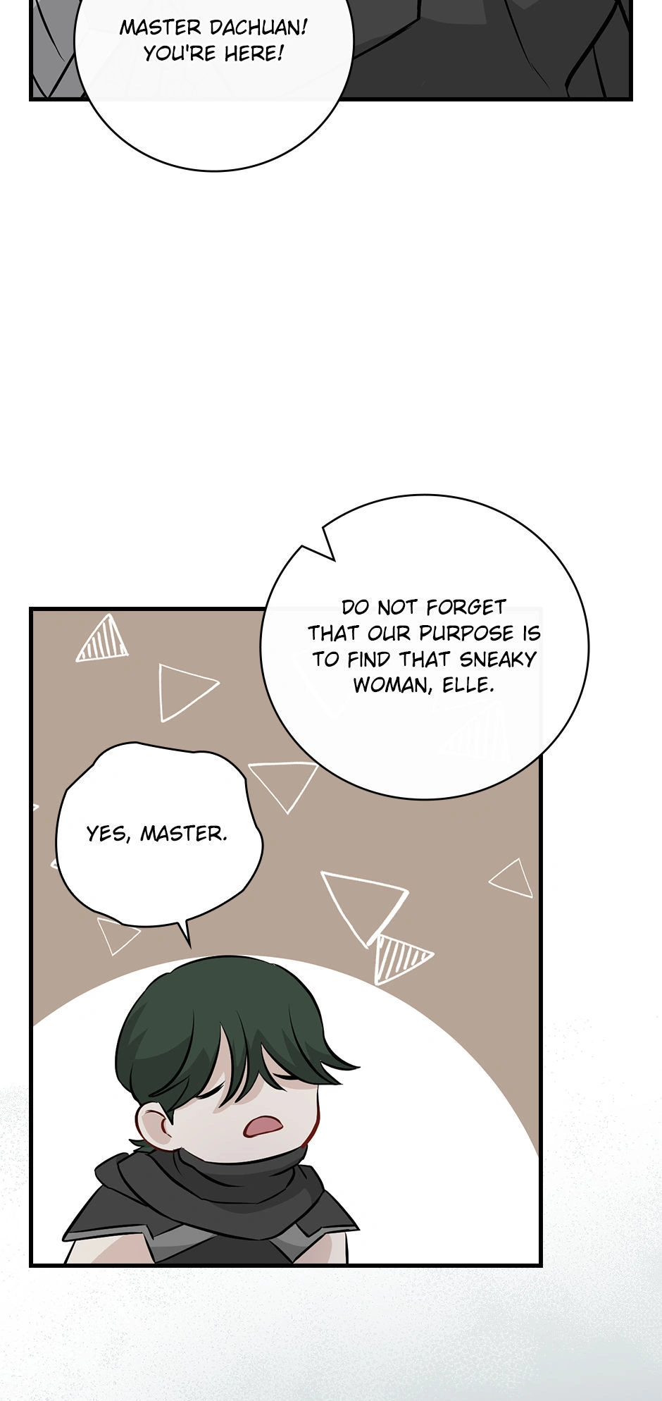 Leveling Up, By Only Eating! Chapter 162 269 43