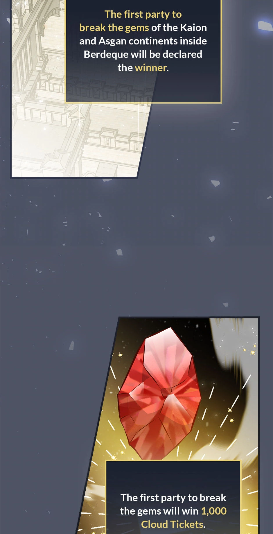 Leveling Up, By Only Eating! Chapter 162 277 51